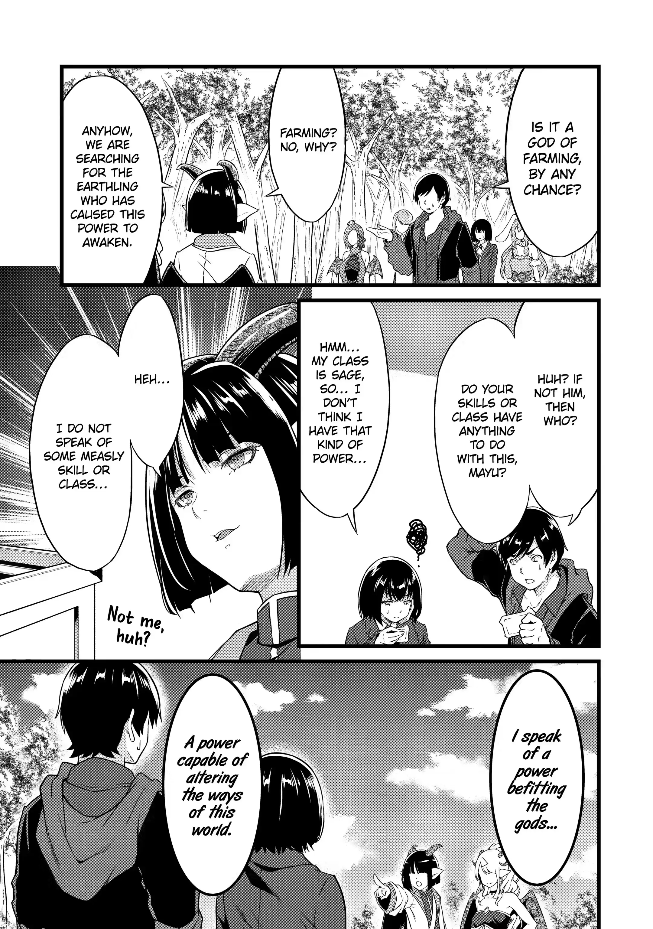 Page 2 of Chapter 18.2
