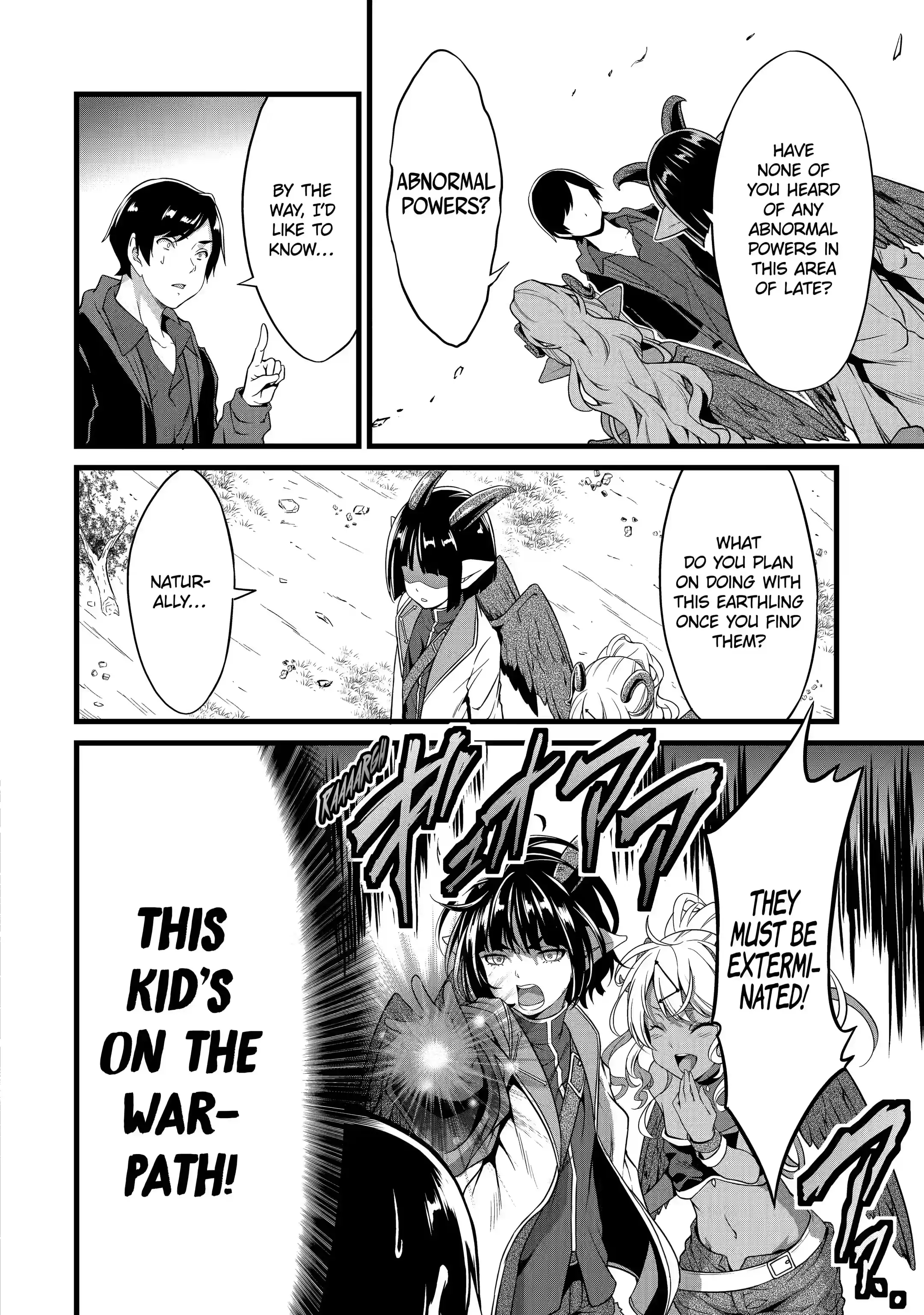 Page 3 of Chapter 18.2