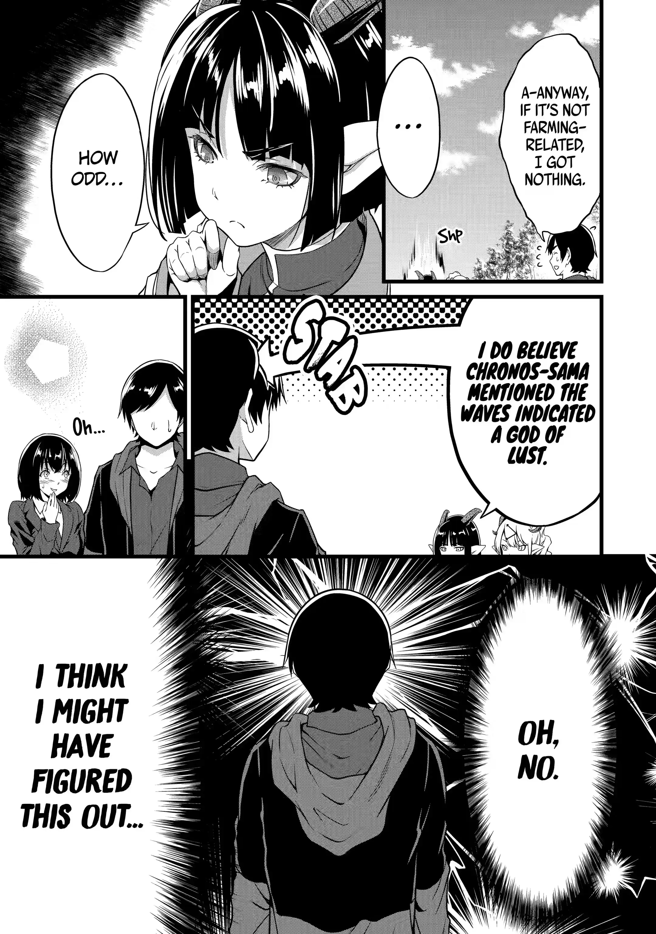 Page 4 of Chapter 18.2