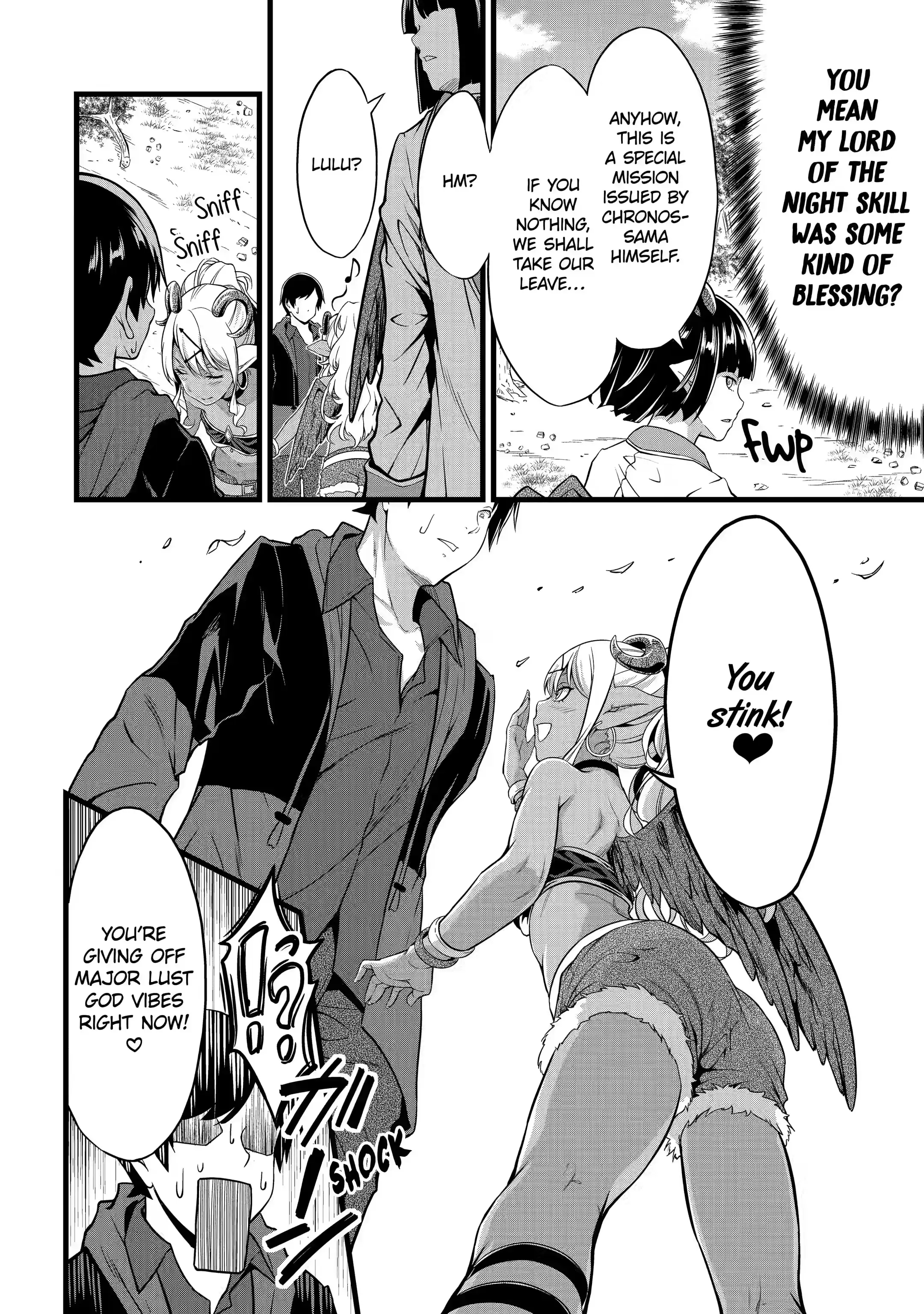 Page 5 of Chapter 18.2