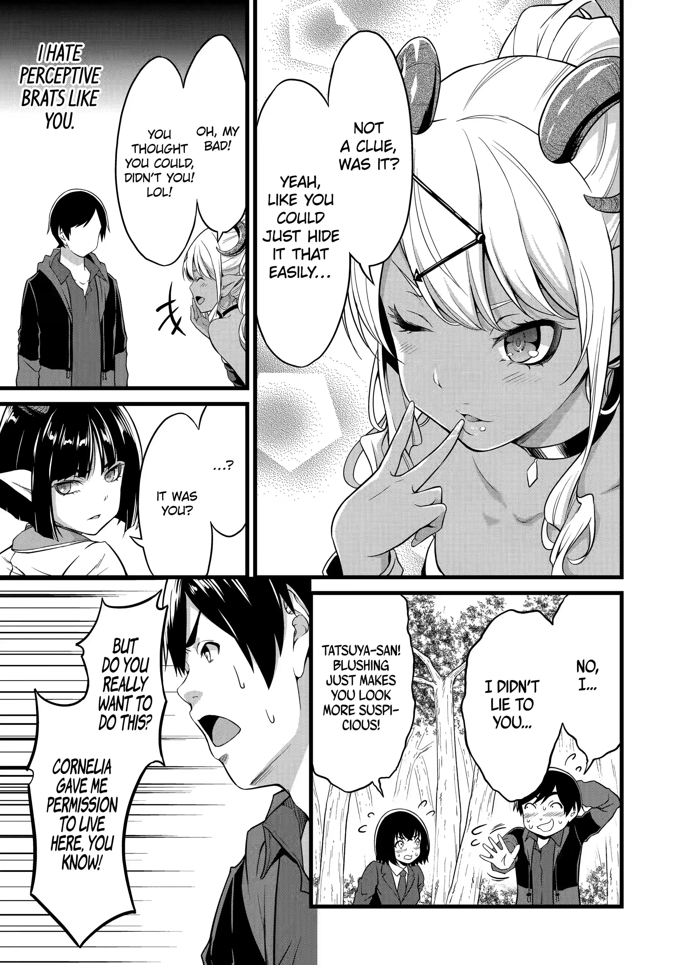 Page 6 of Chapter 18.2