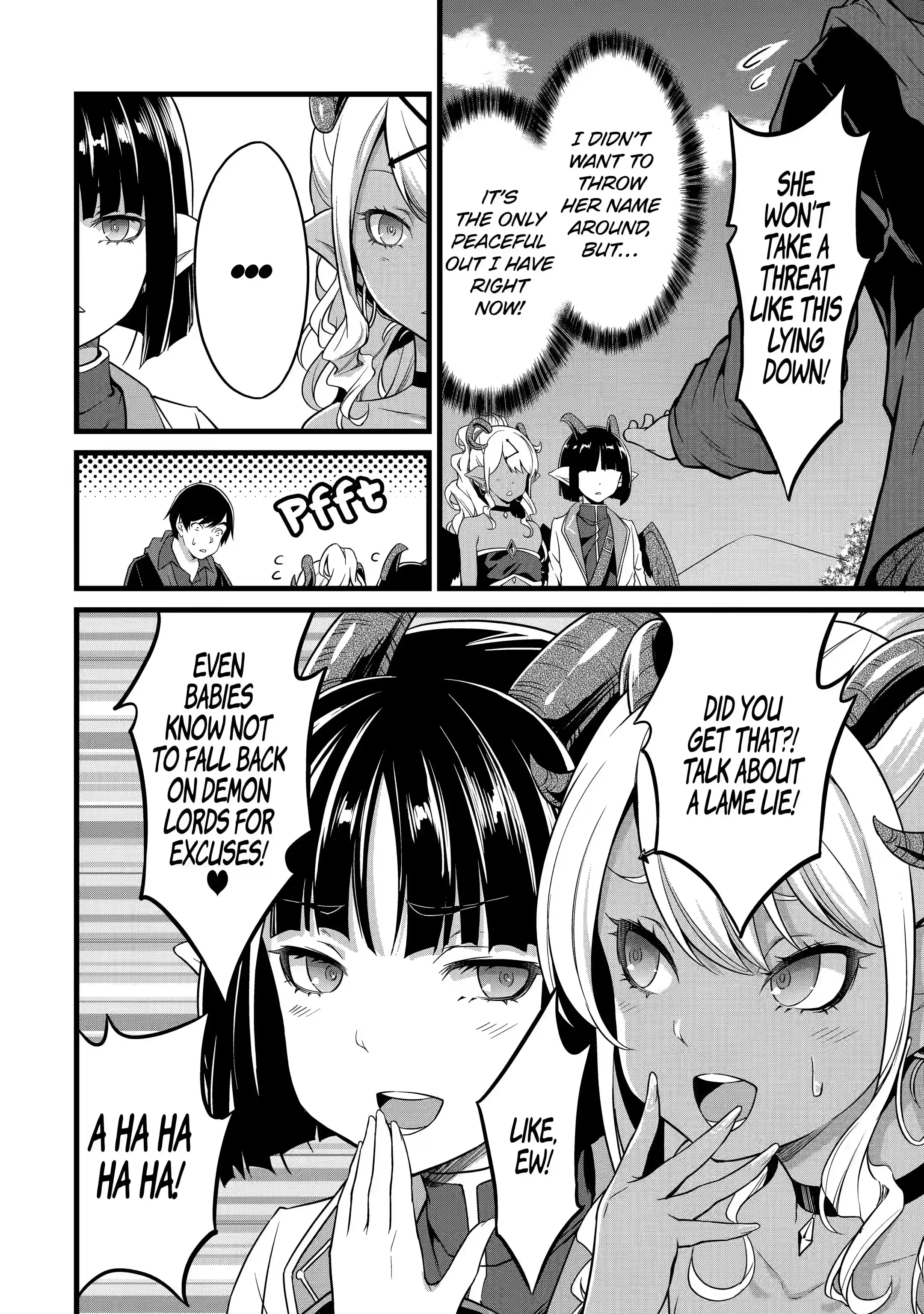 Page 7 of Chapter 18.2