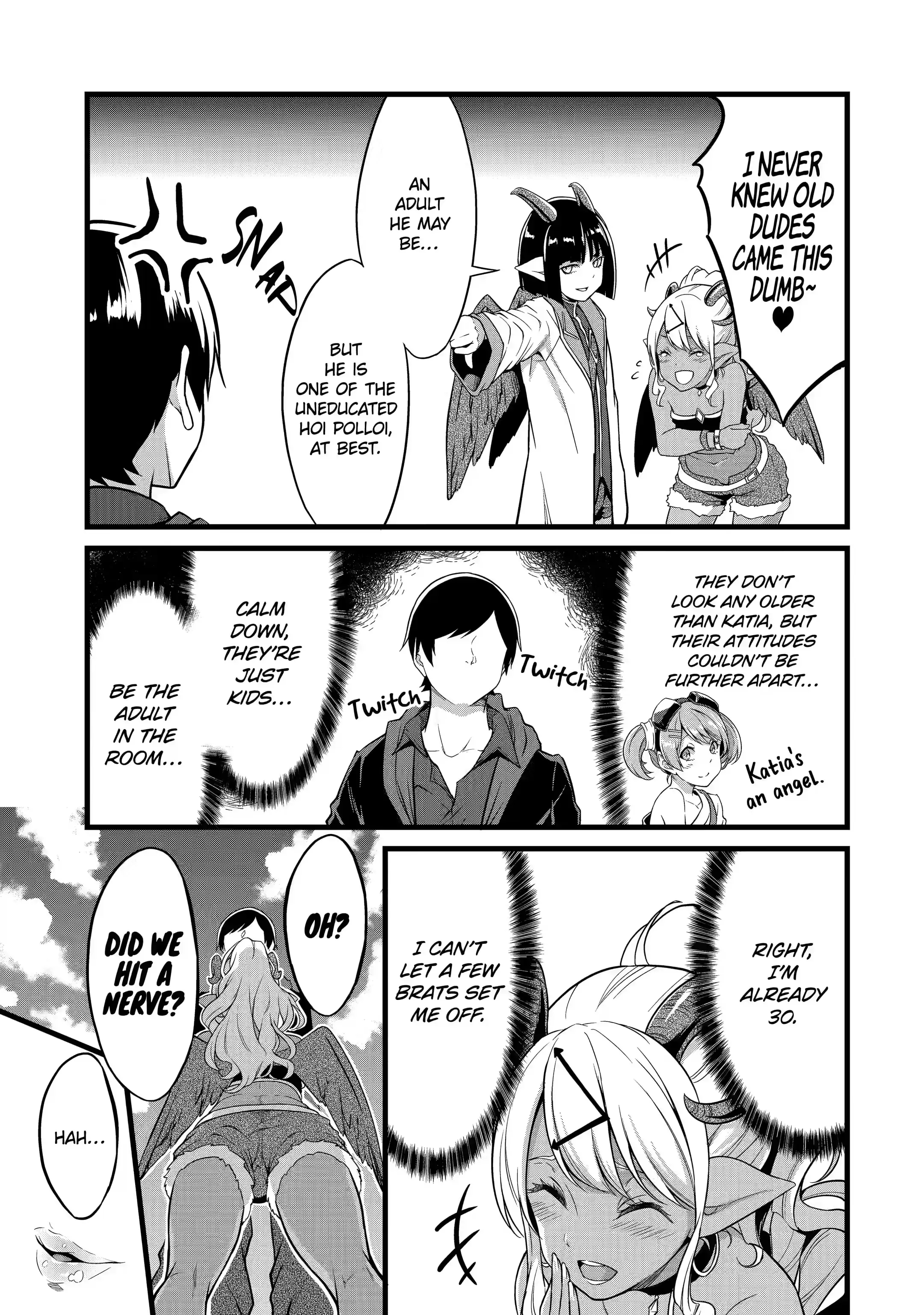 Page 8 of Chapter 18.2