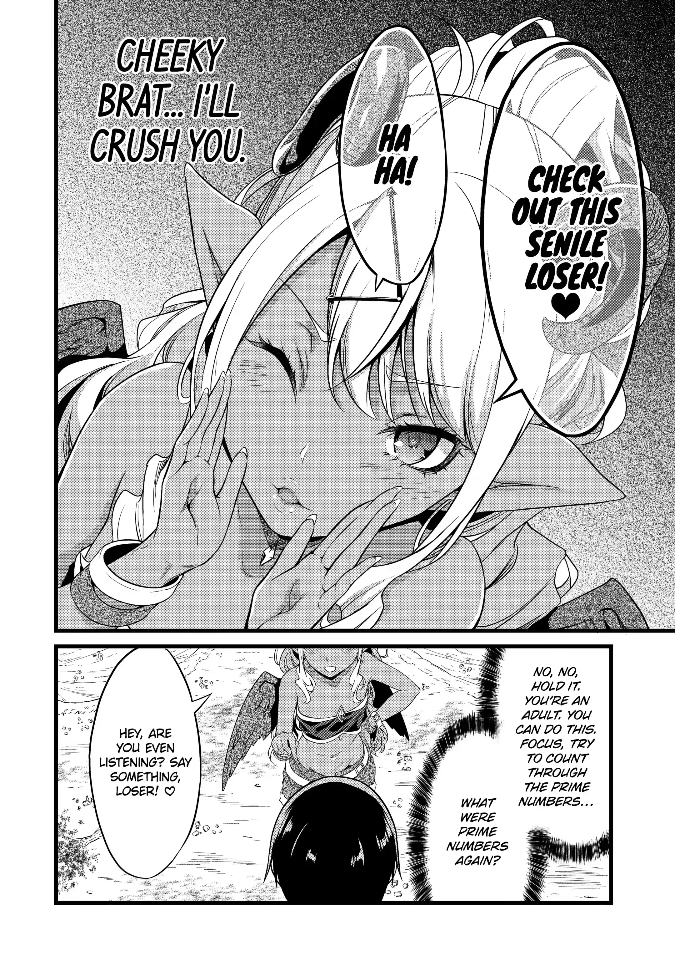 Page 9 of Chapter 18.2