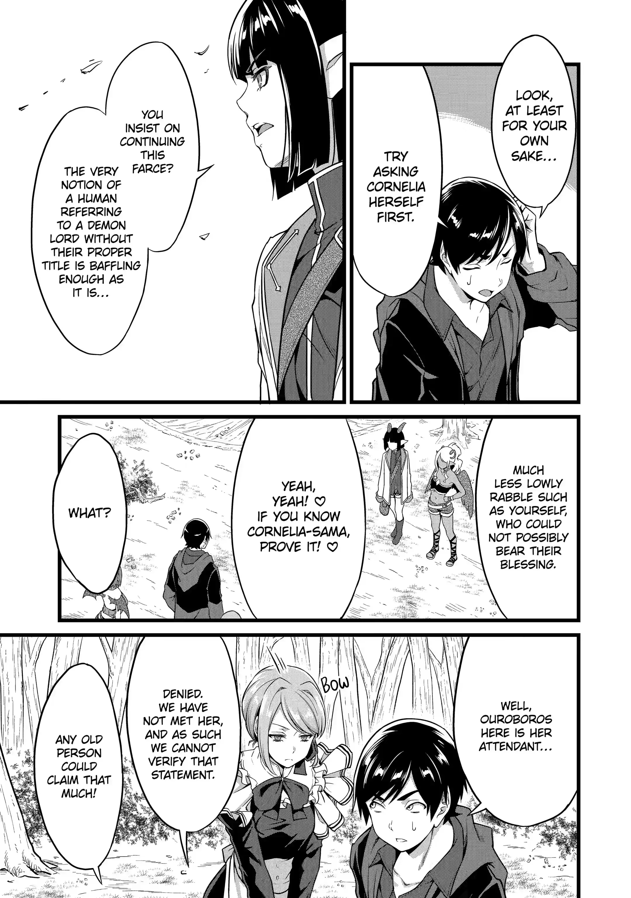 Page 10 of Chapter 18.2