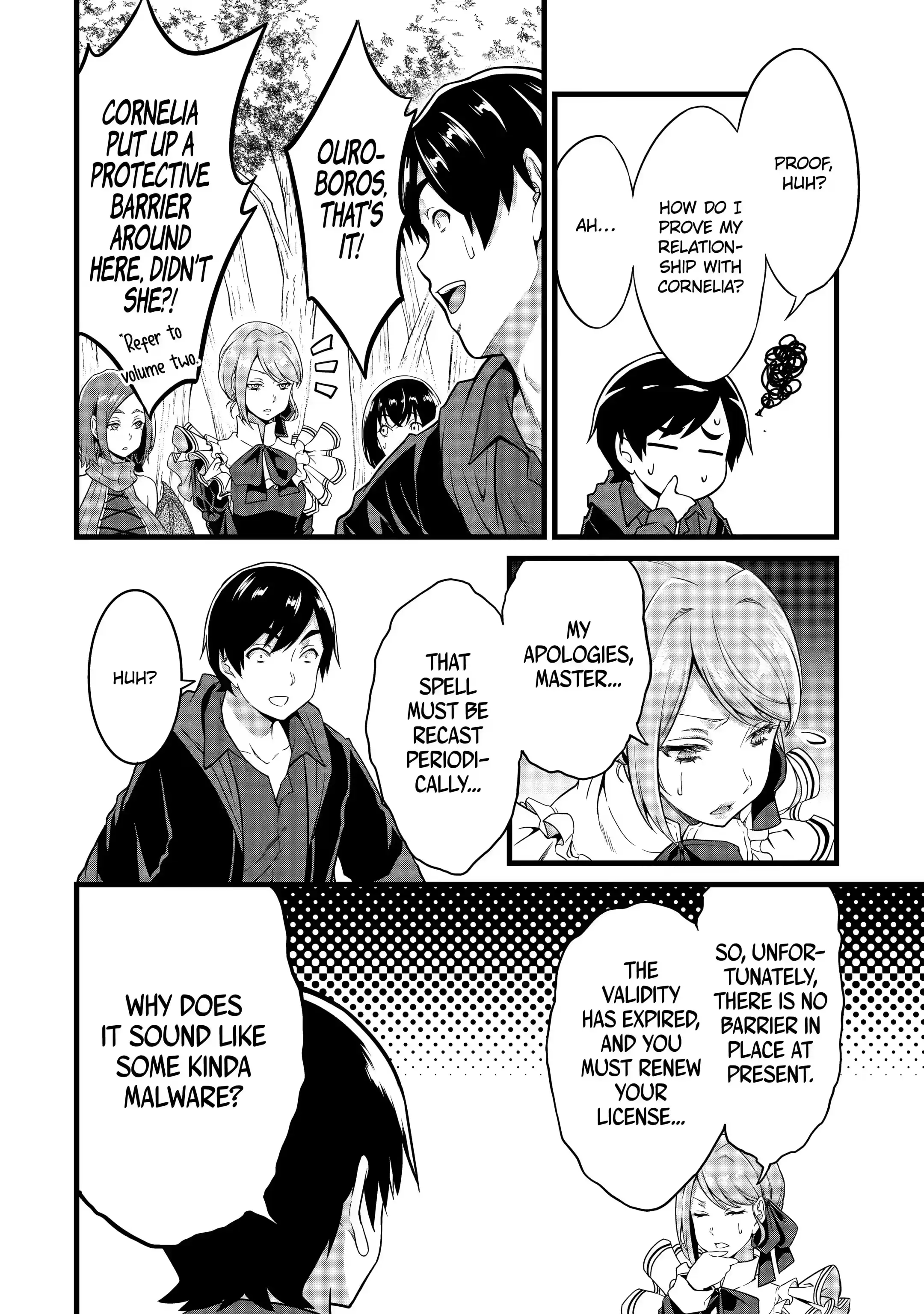 Page 11 of Chapter 18.2