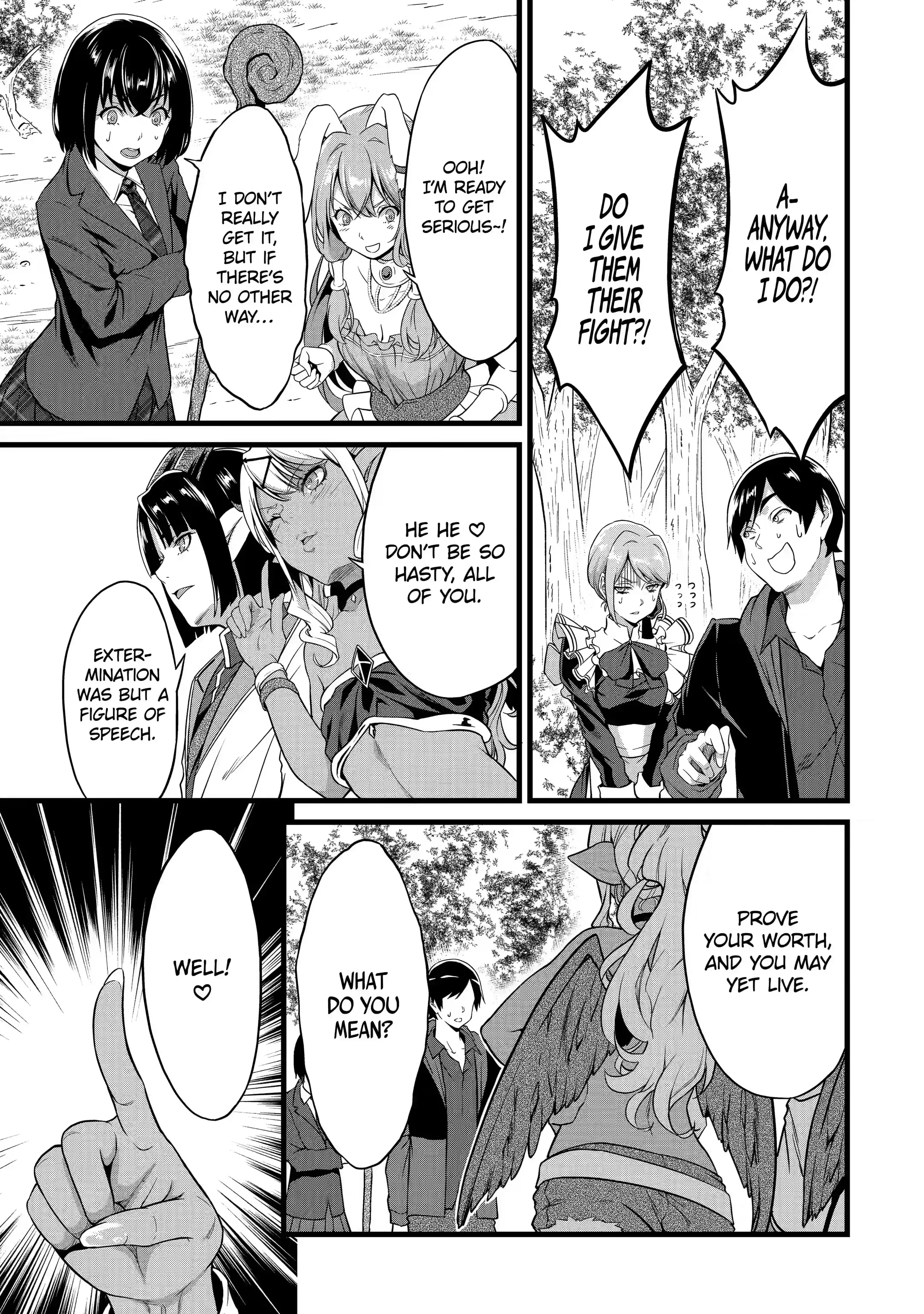 Page 12 of Chapter 18.2