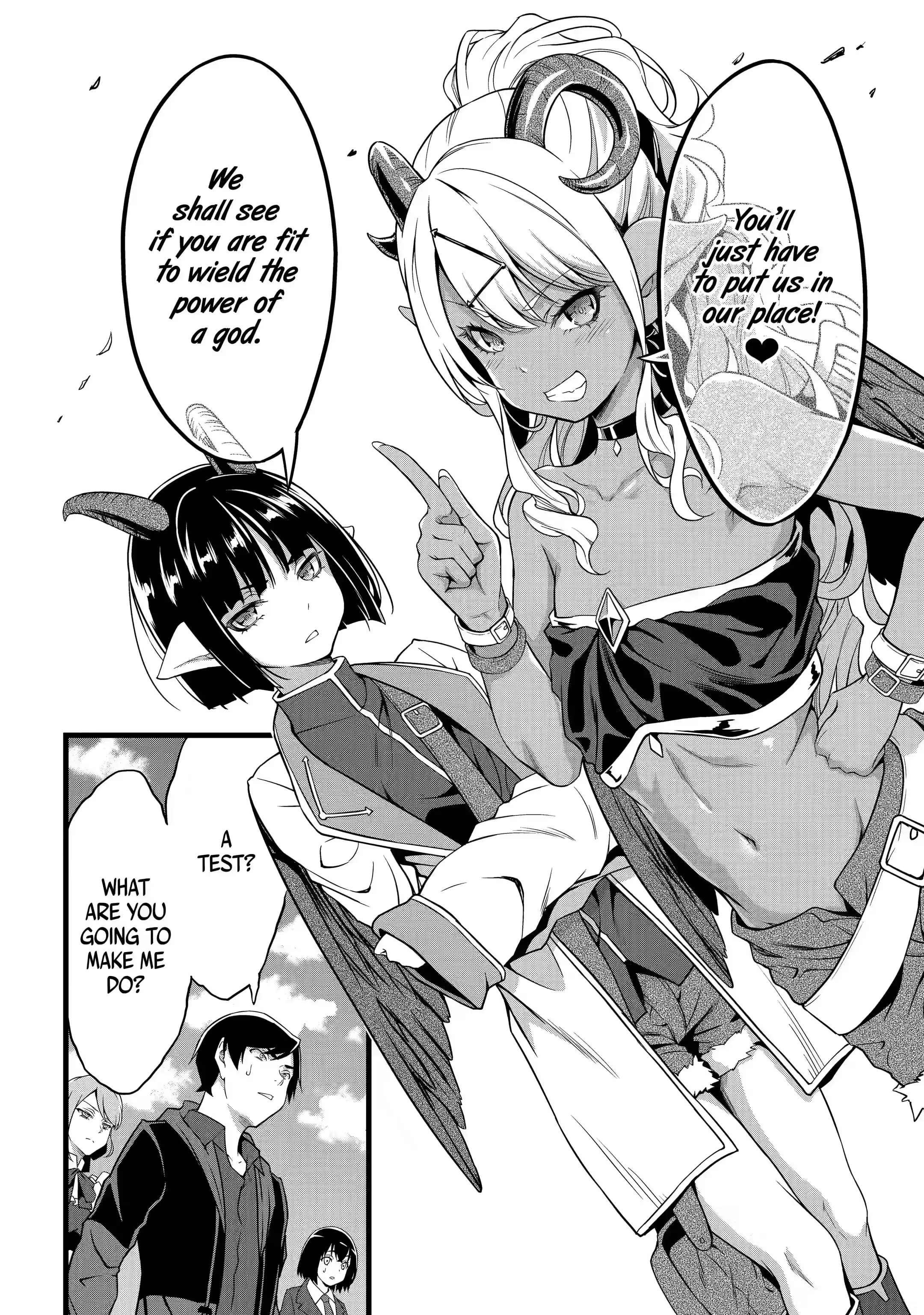 Page 13 of Chapter 18.2