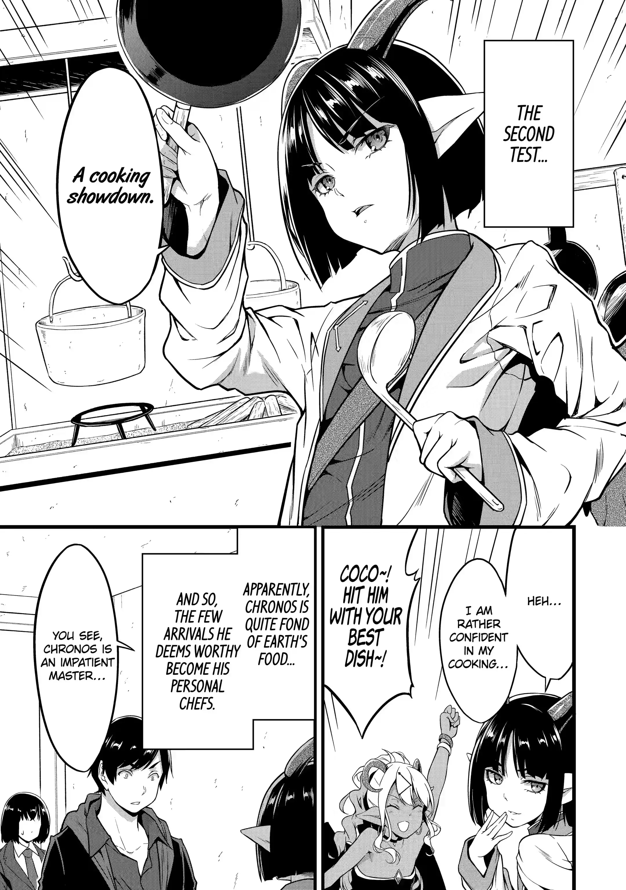 Page 3 of Chapter 19.1
