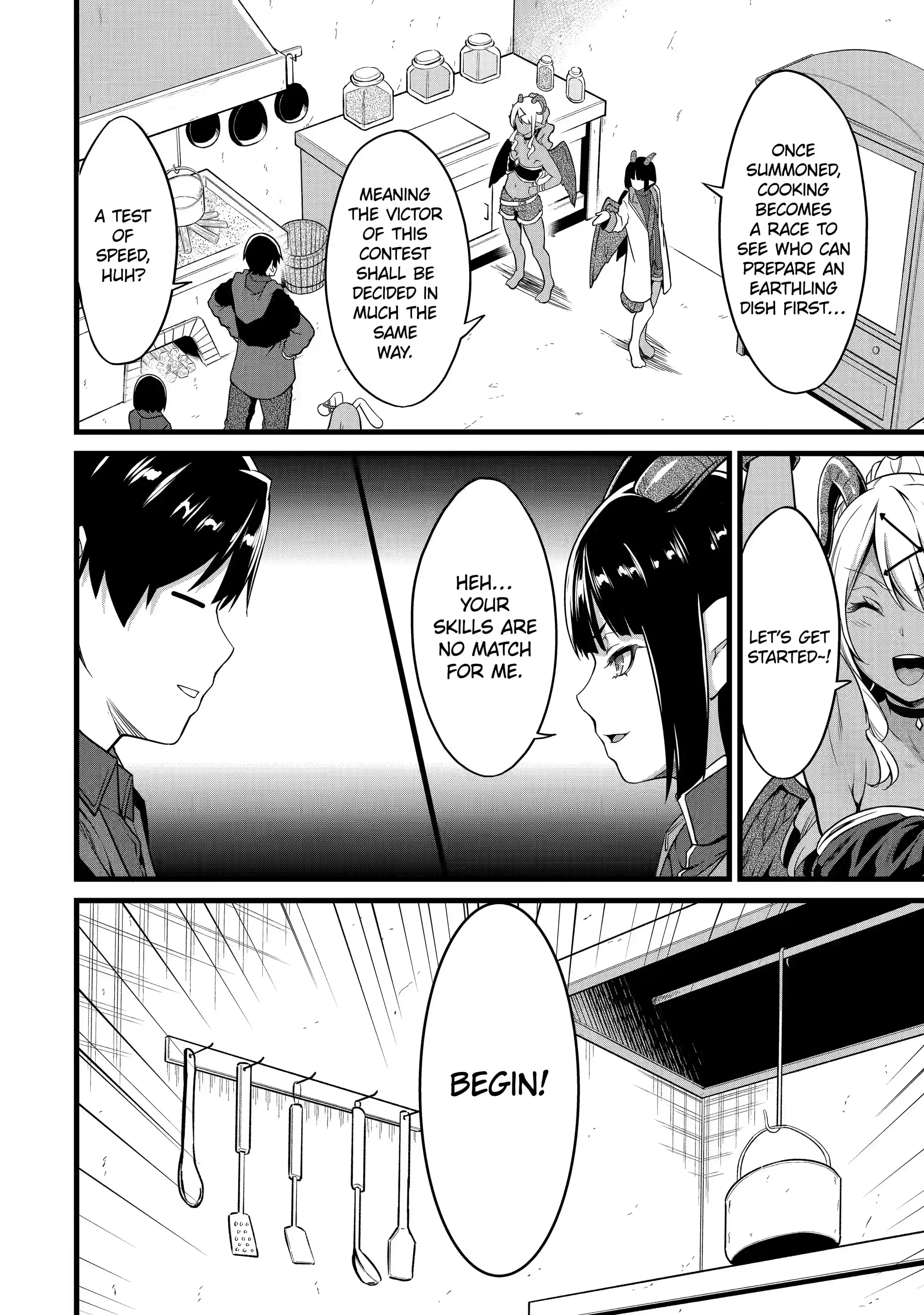 Page 4 of Chapter 19.1