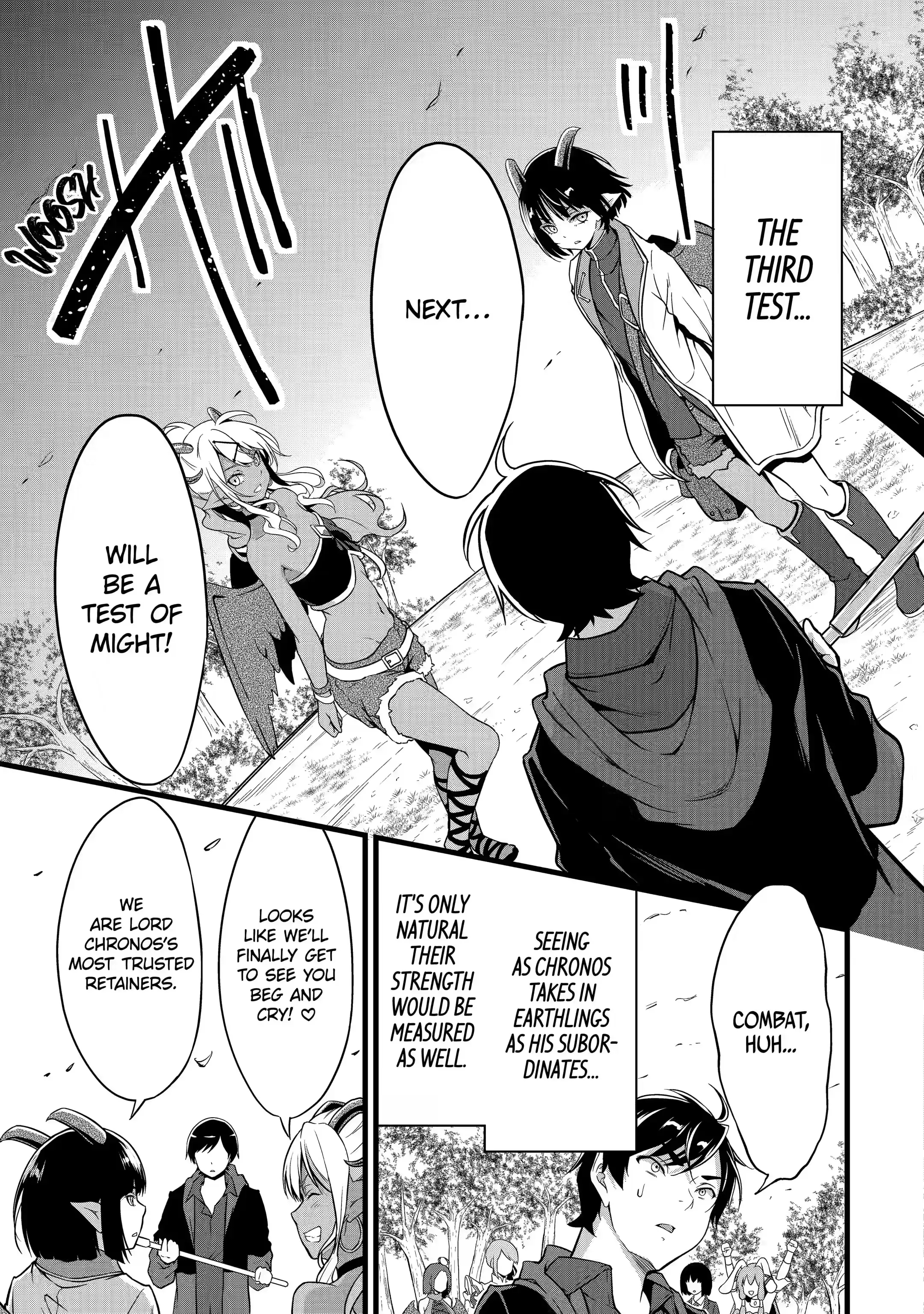 Page 7 of Chapter 19.1