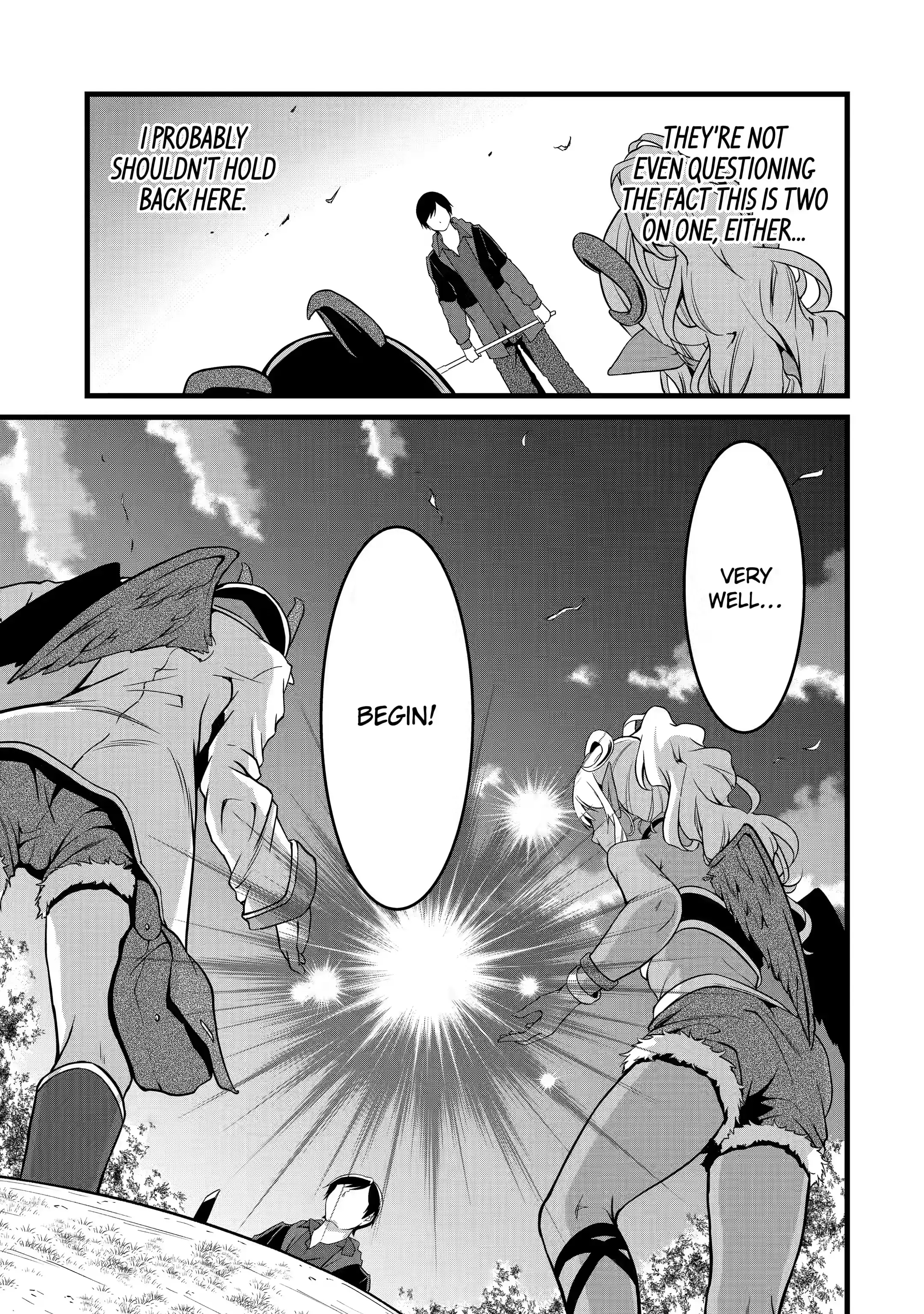 Page 9 of Chapter 19.1