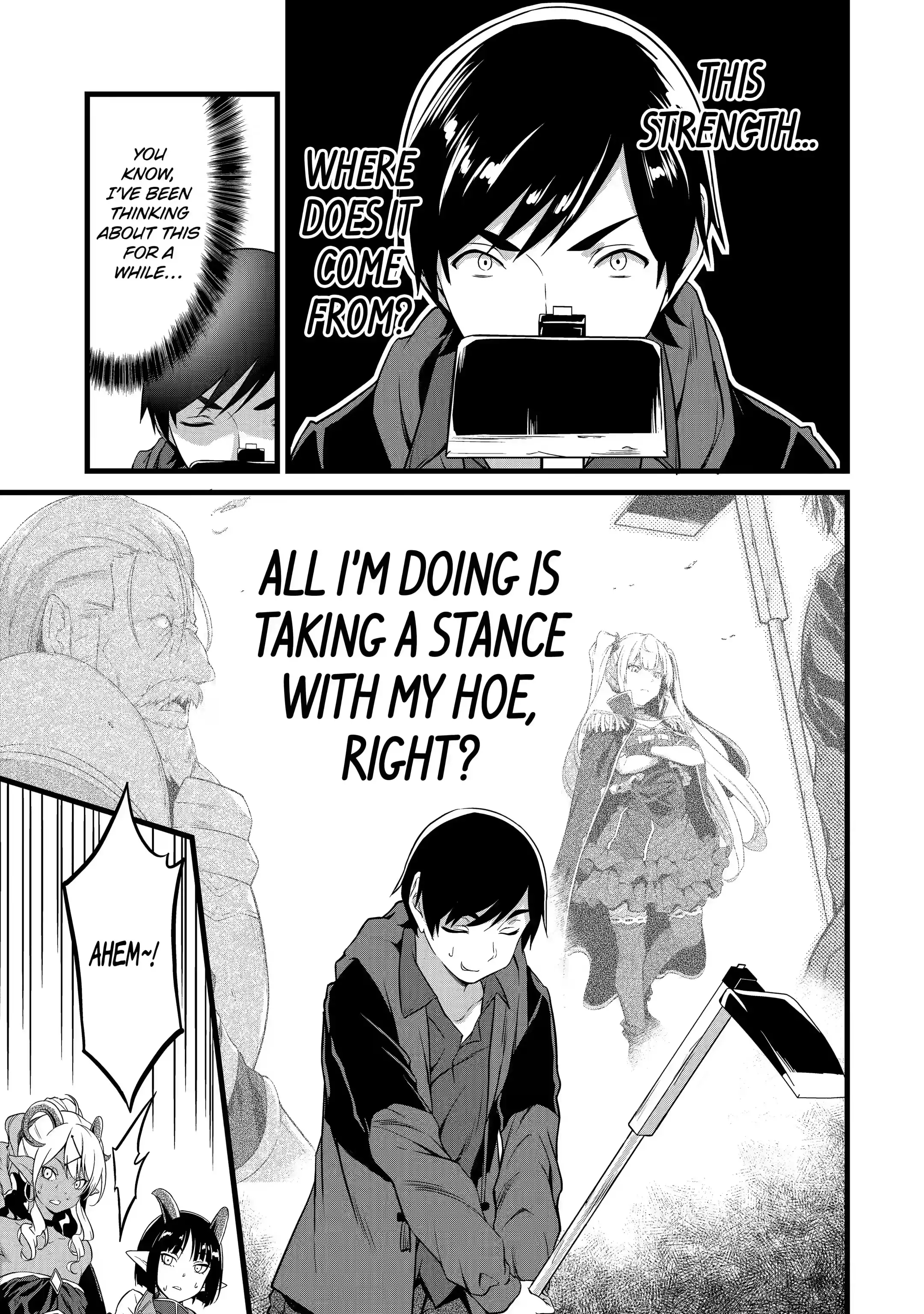 Page 13 of Chapter 19.1
