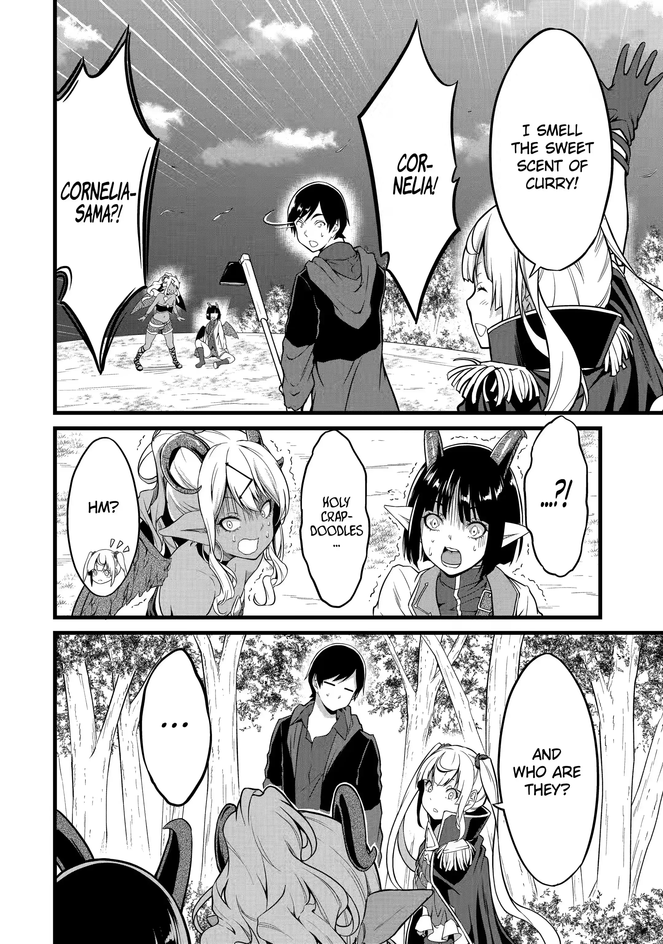 Page 1 of Chapter 19.2