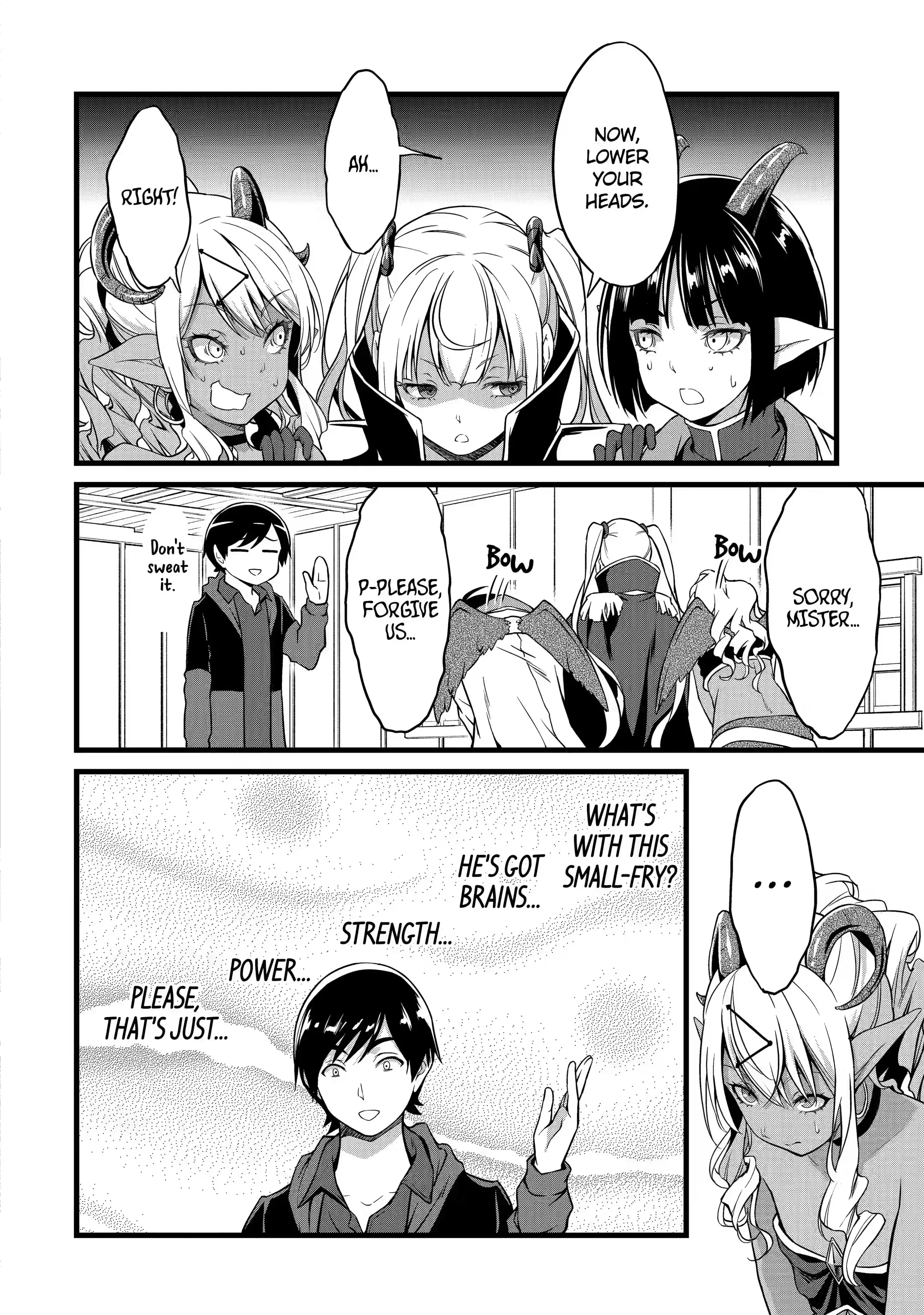 Page 5 of Chapter 19.2