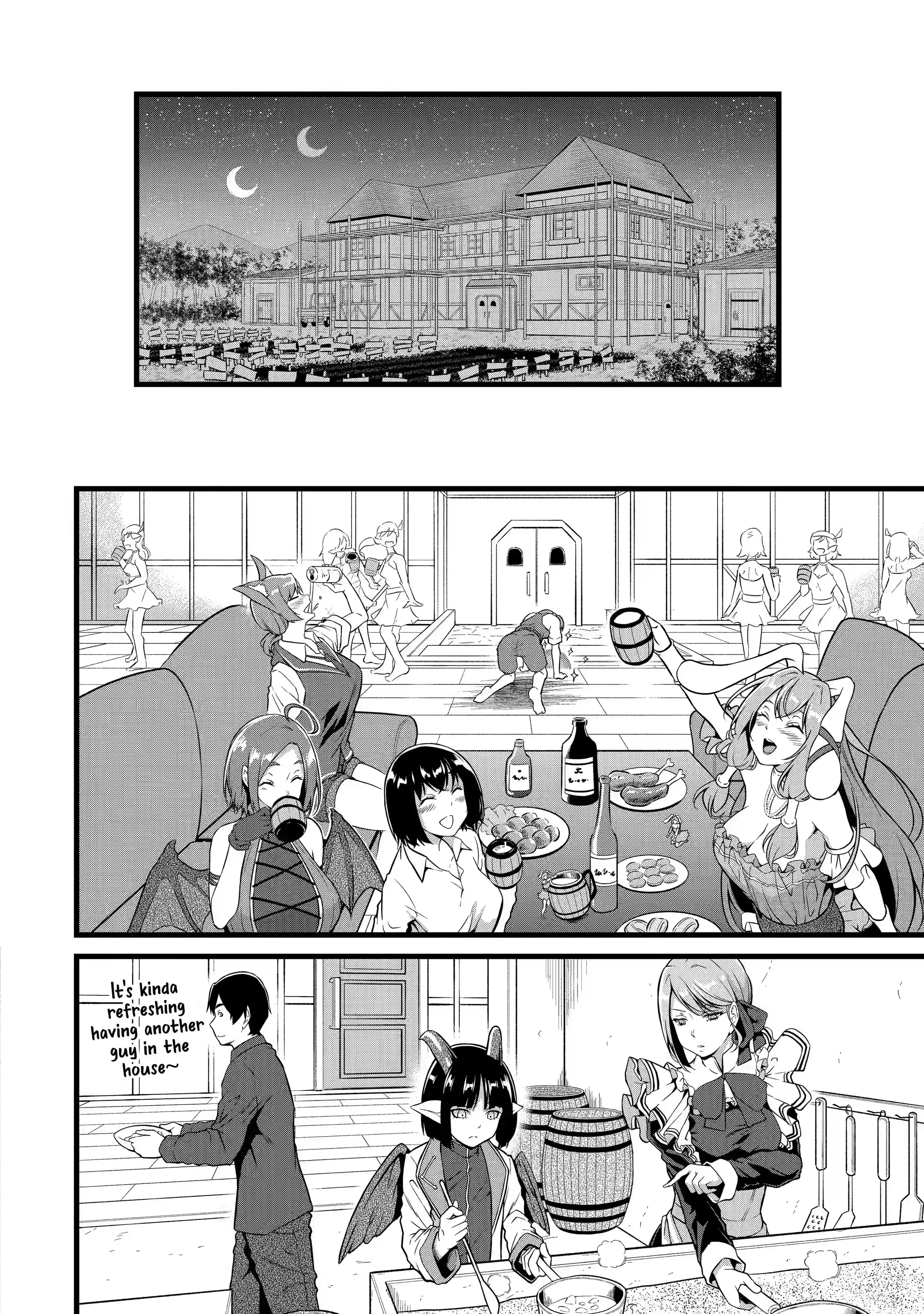 Page 9 of Chapter 19.2
