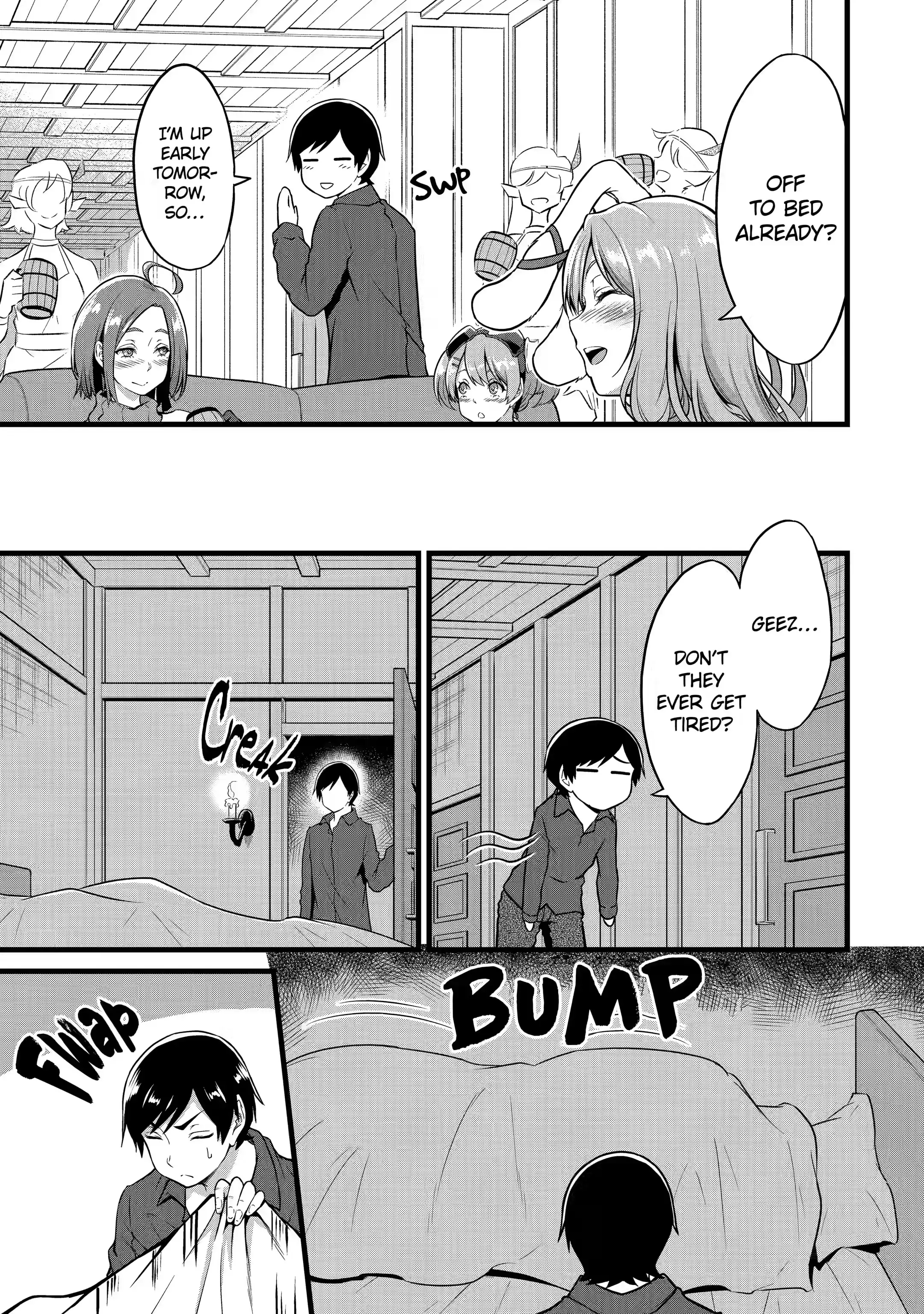 Page 10 of Chapter 19.2