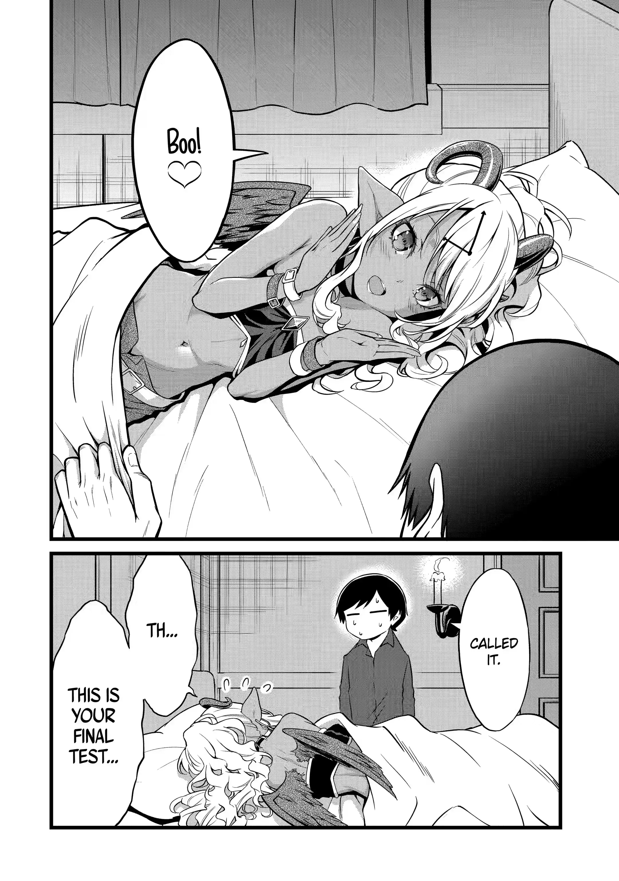 Page 11 of Chapter 19.2