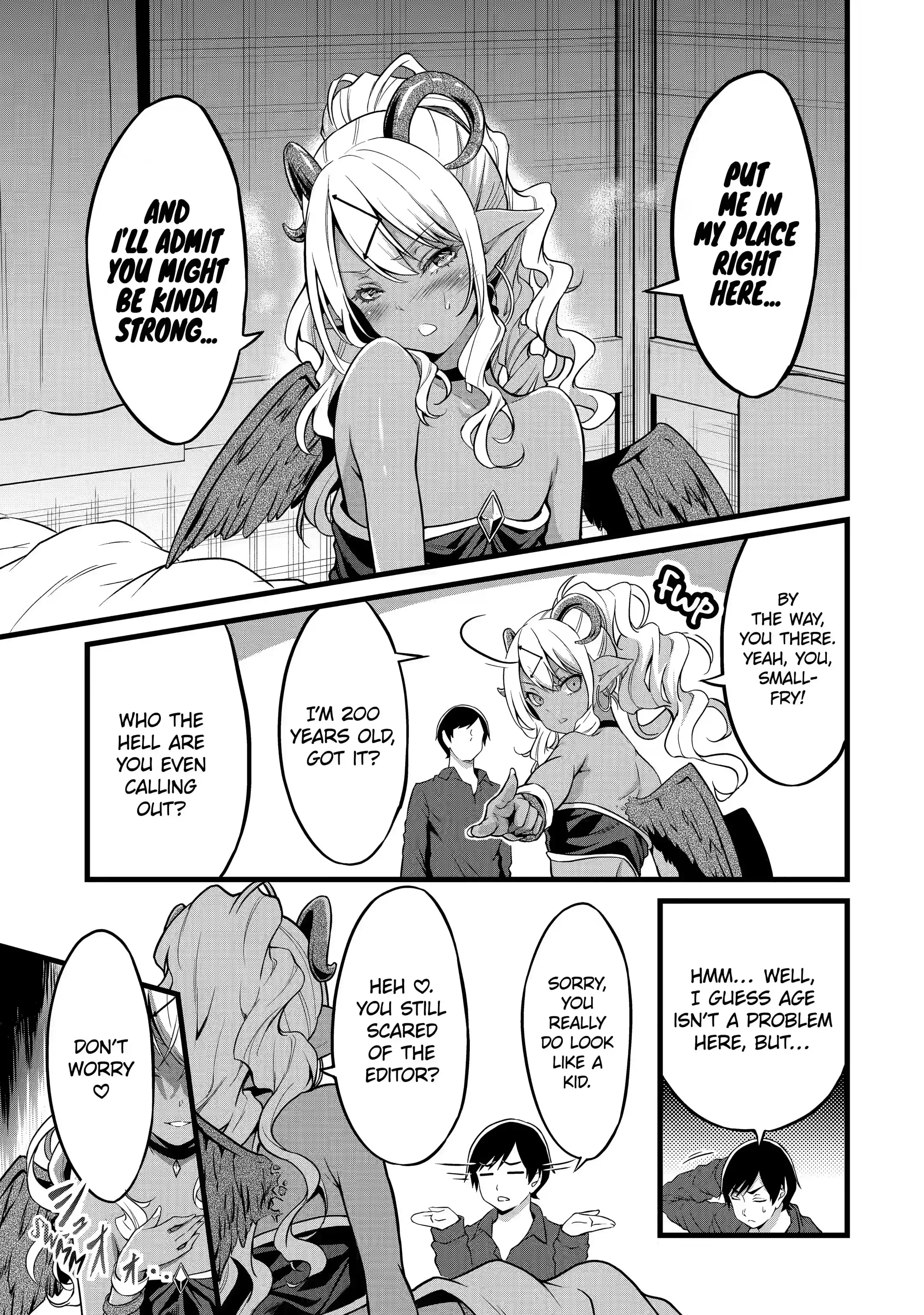 Page 12 of Chapter 19.2