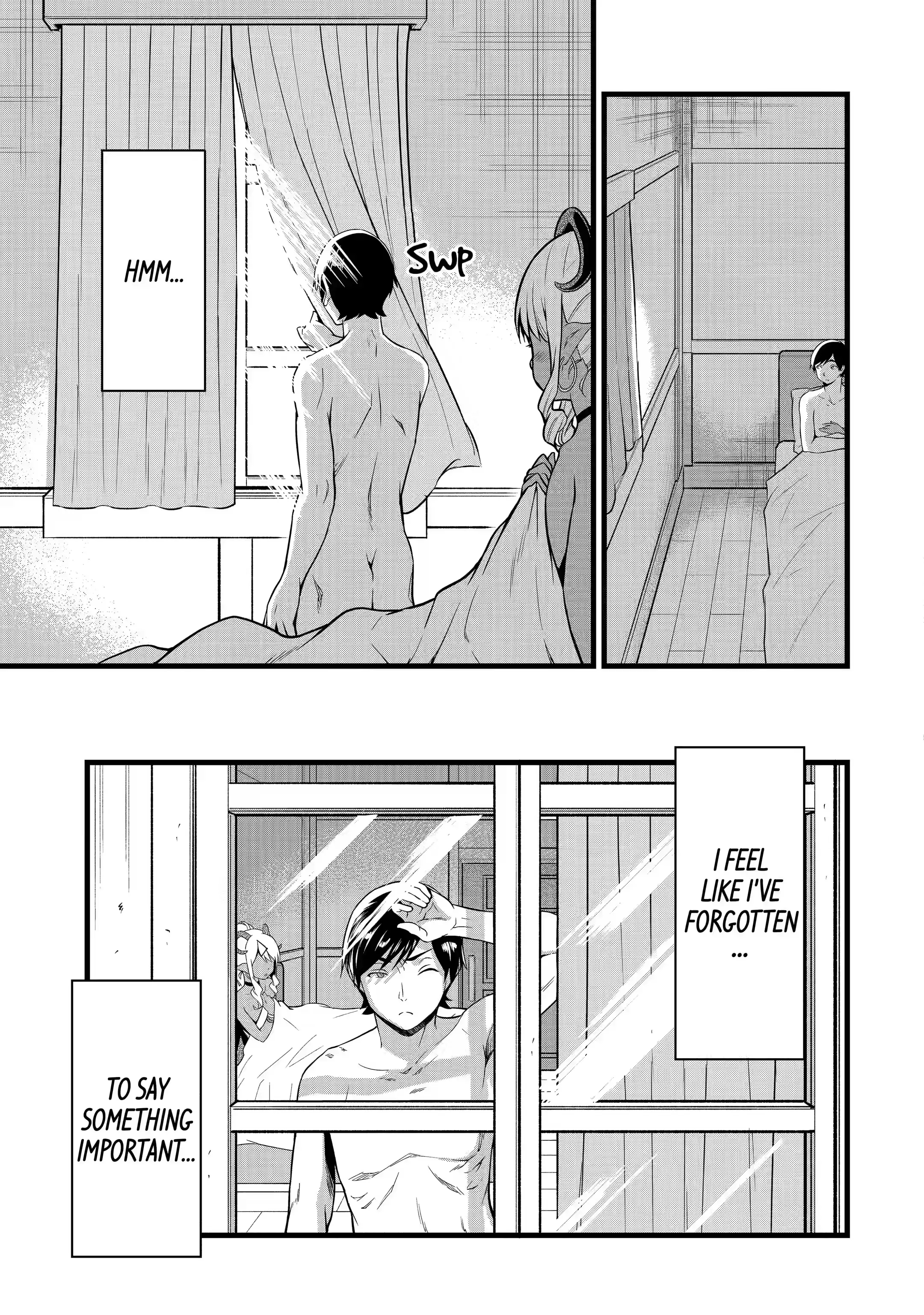 Page 4 of Chapter 19.3