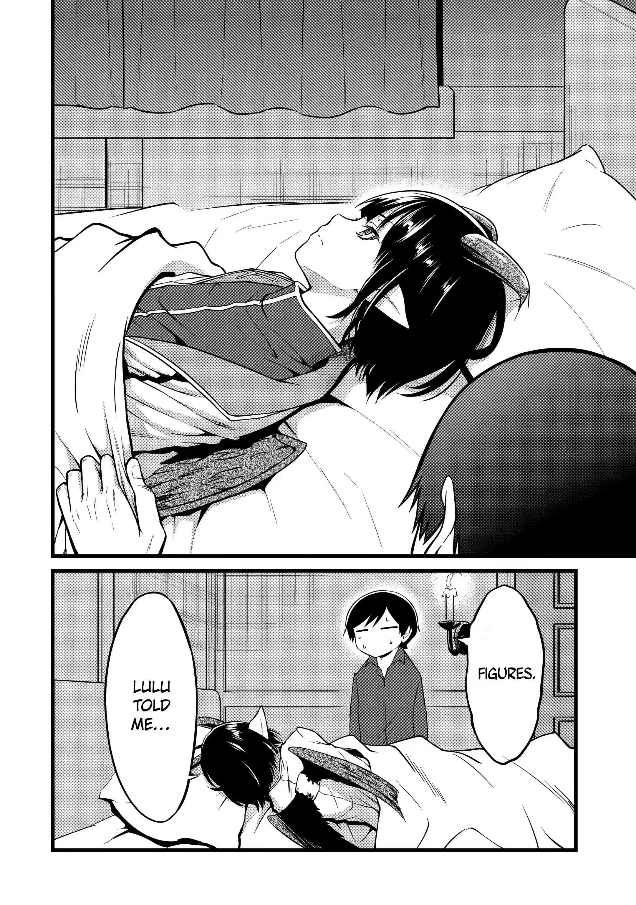 Page 7 of Chapter 19.3