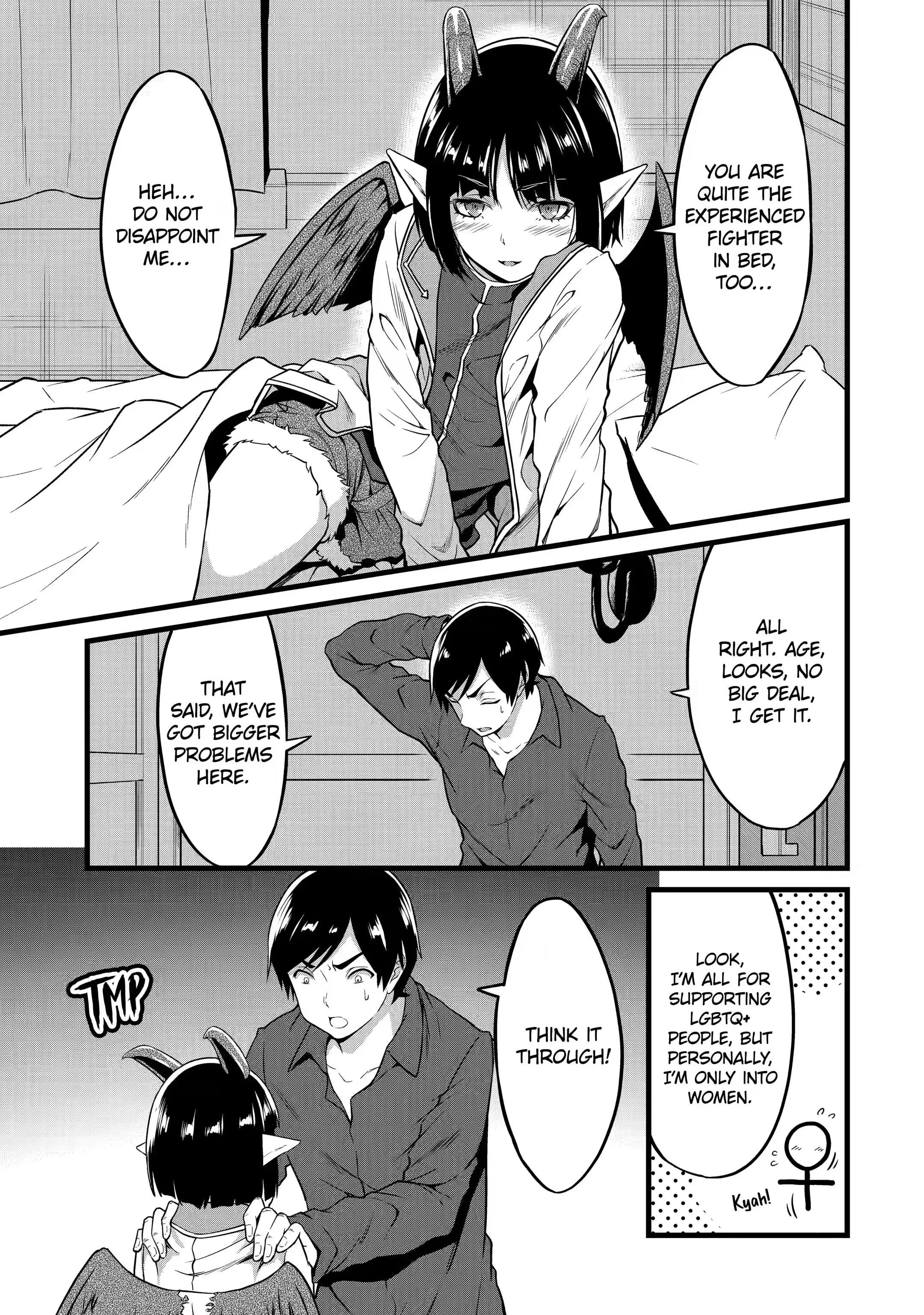 Page 8 of Chapter 19.3