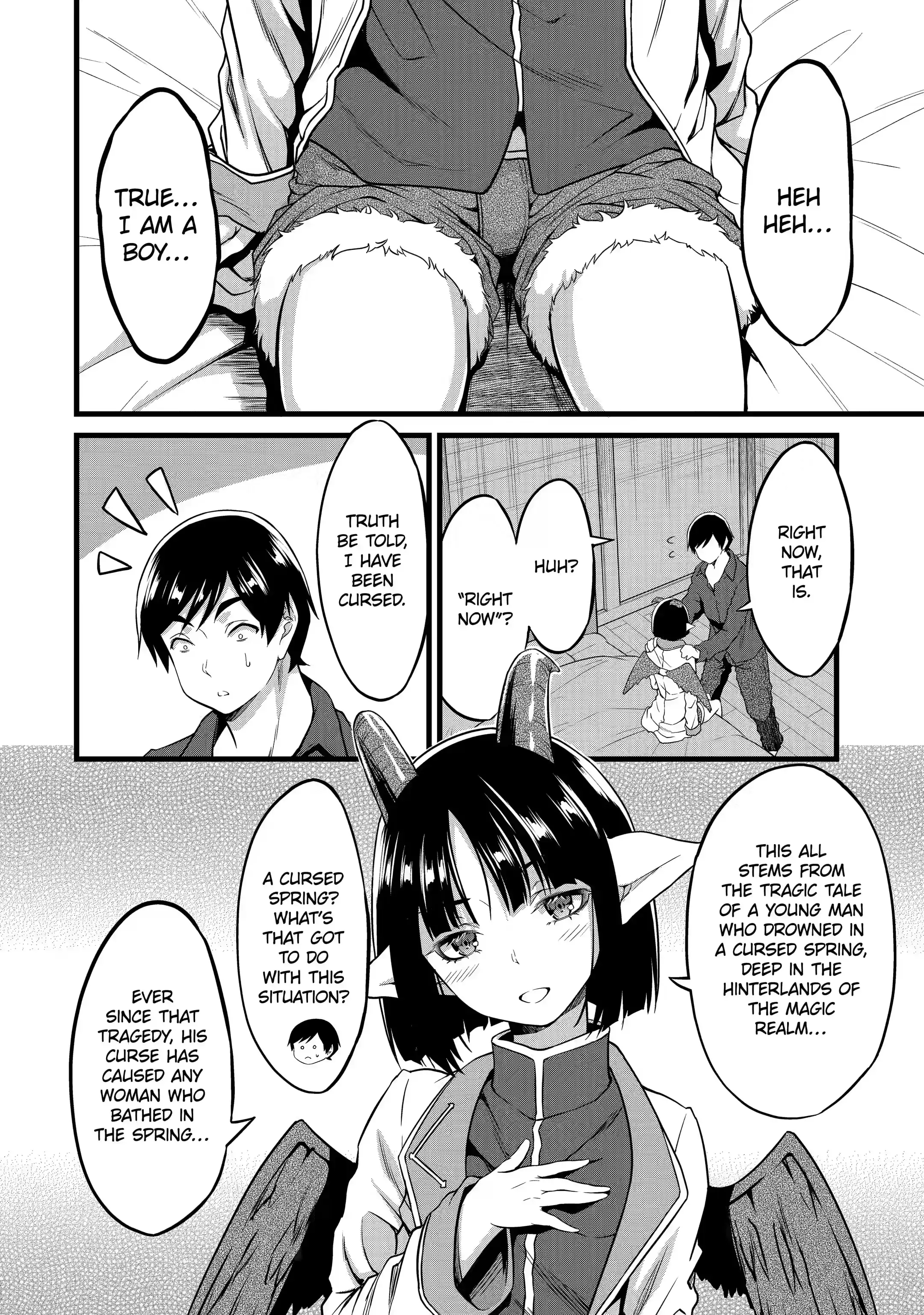 Page 9 of Chapter 19.3