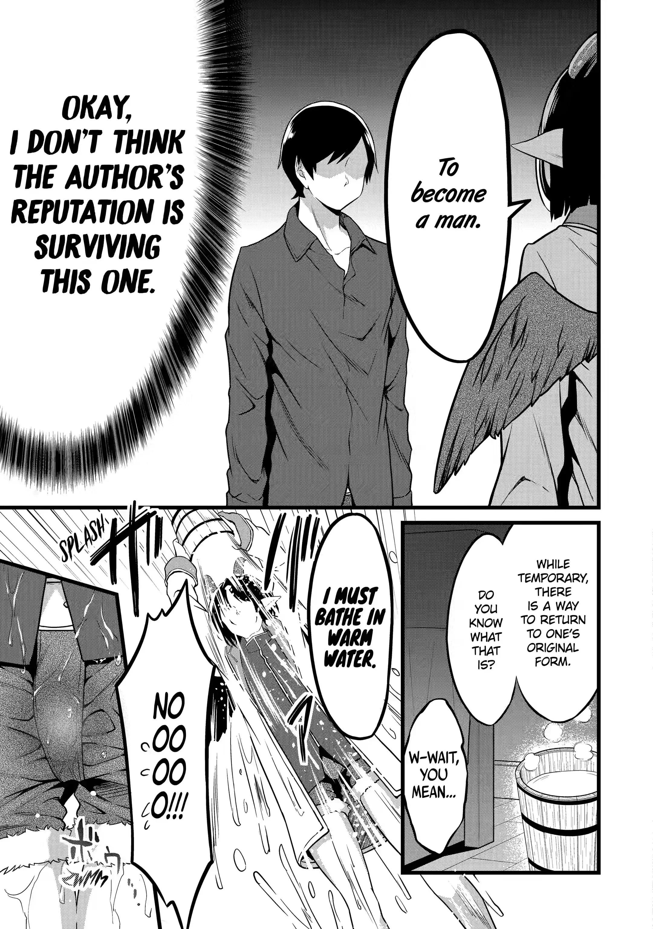 Page 10 of Chapter 19.3