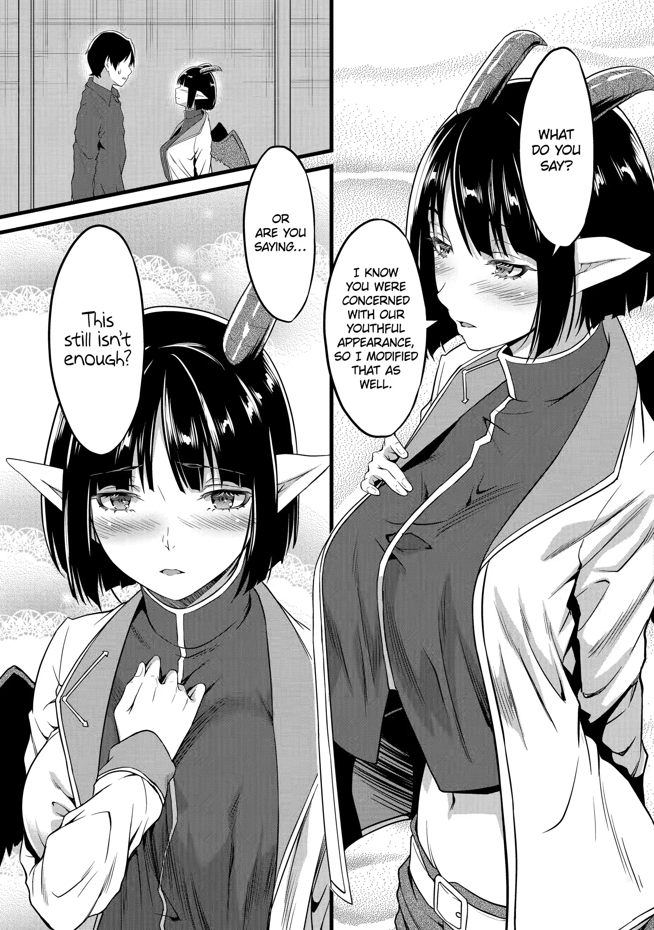 Page 12 of Chapter 19.3