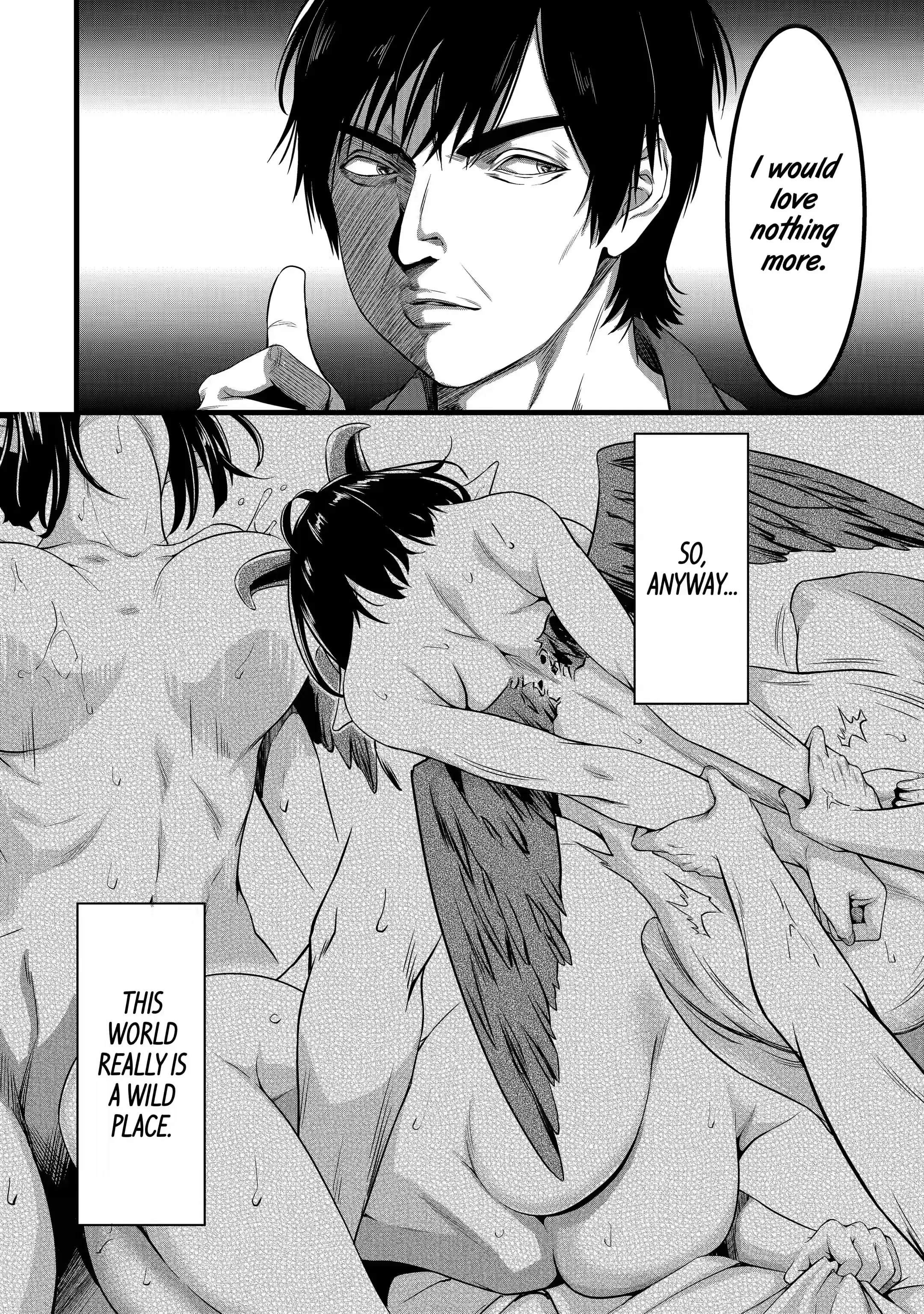 Page 13 of Chapter 19.3