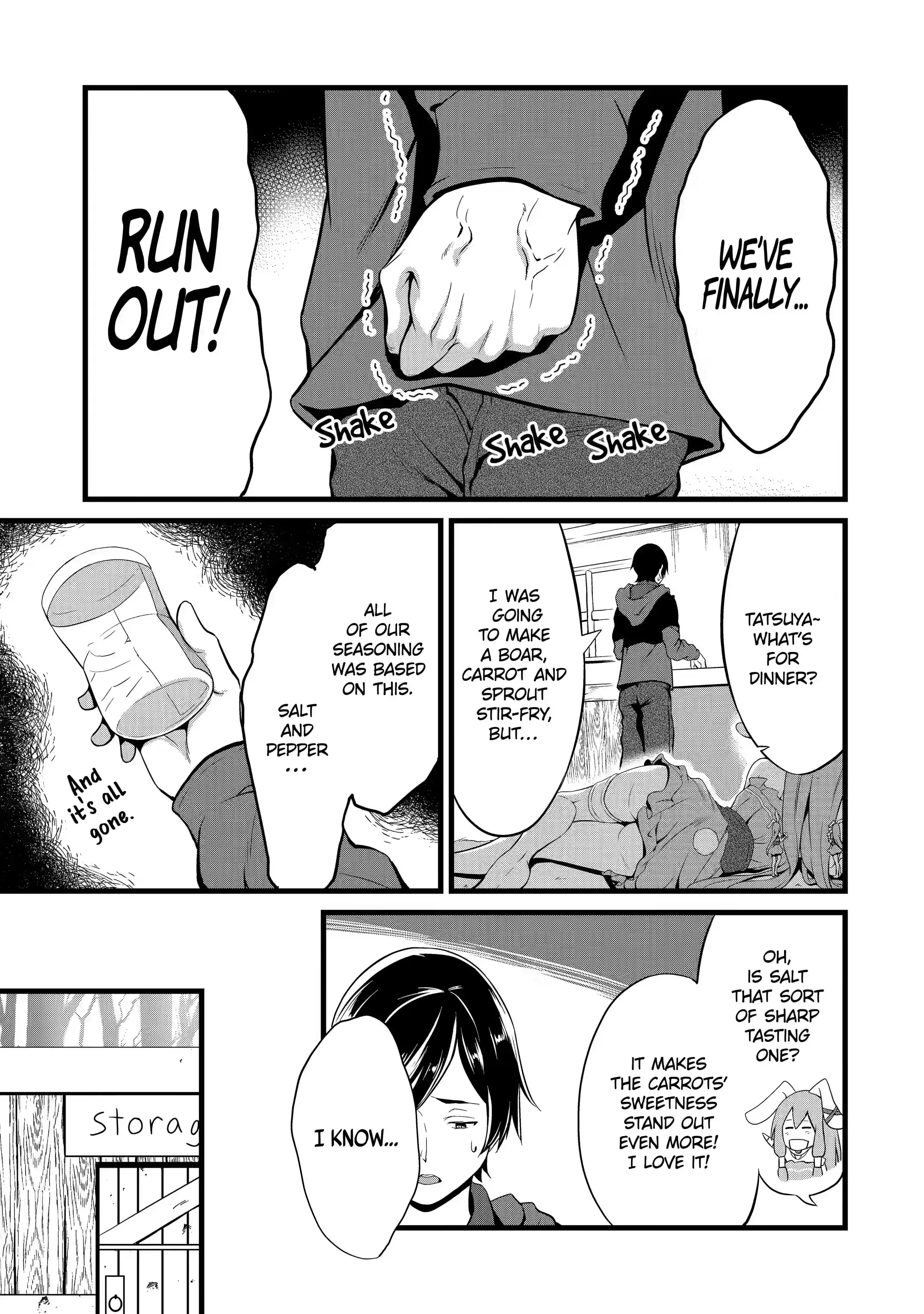 Page 1 of Chapter 2.3