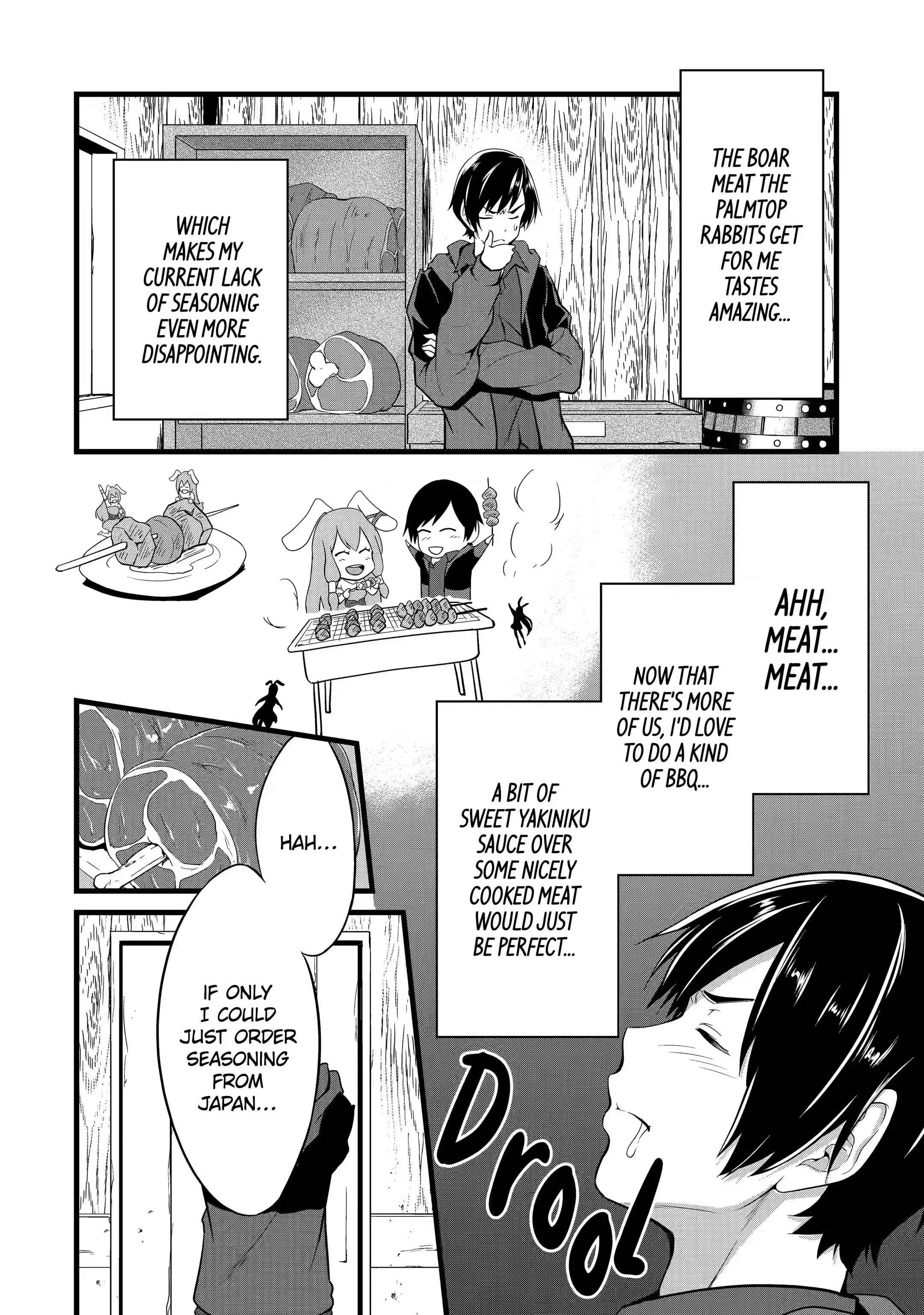 Page 2 of Chapter 2.3