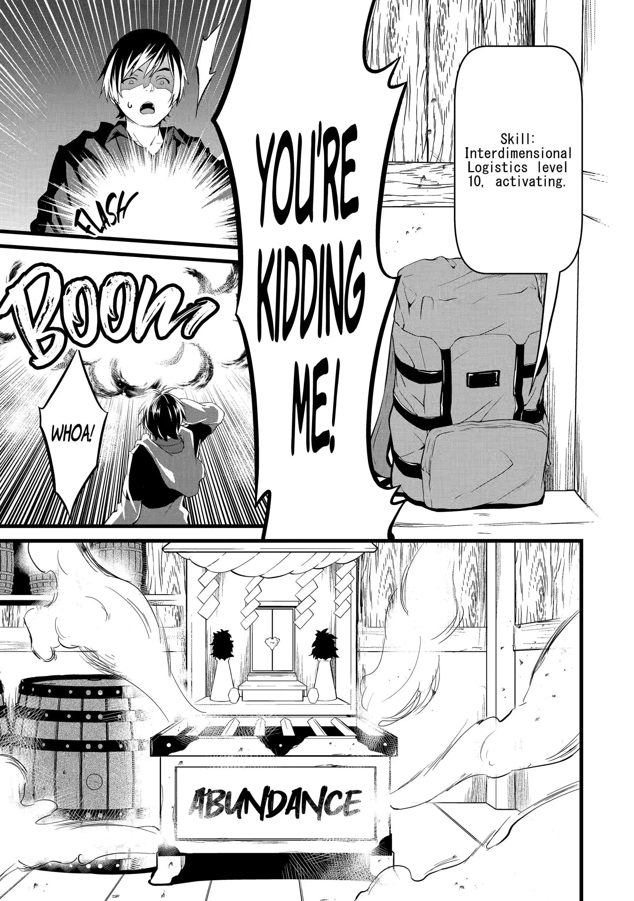 Page 3 of Chapter 2.3