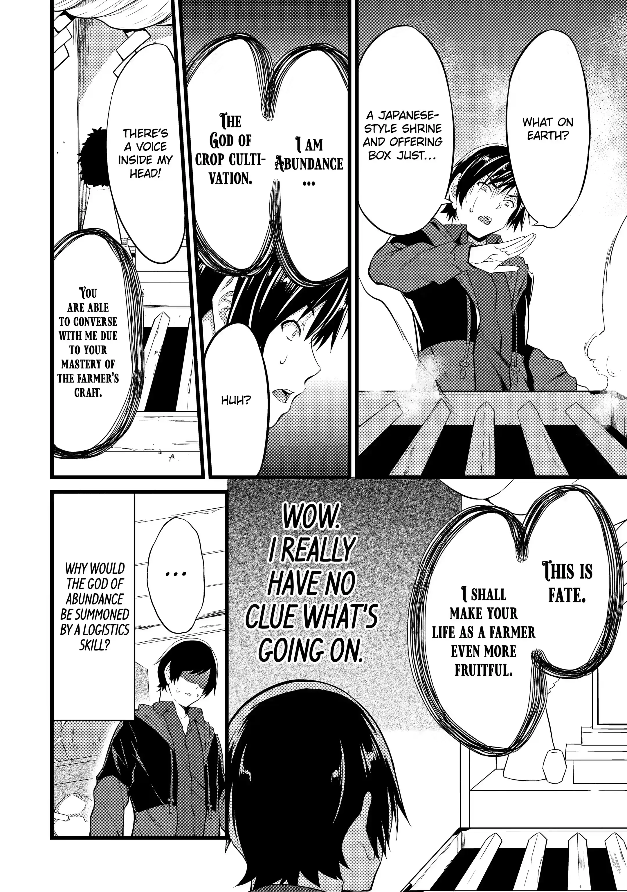 Page 4 of Chapter 2.3