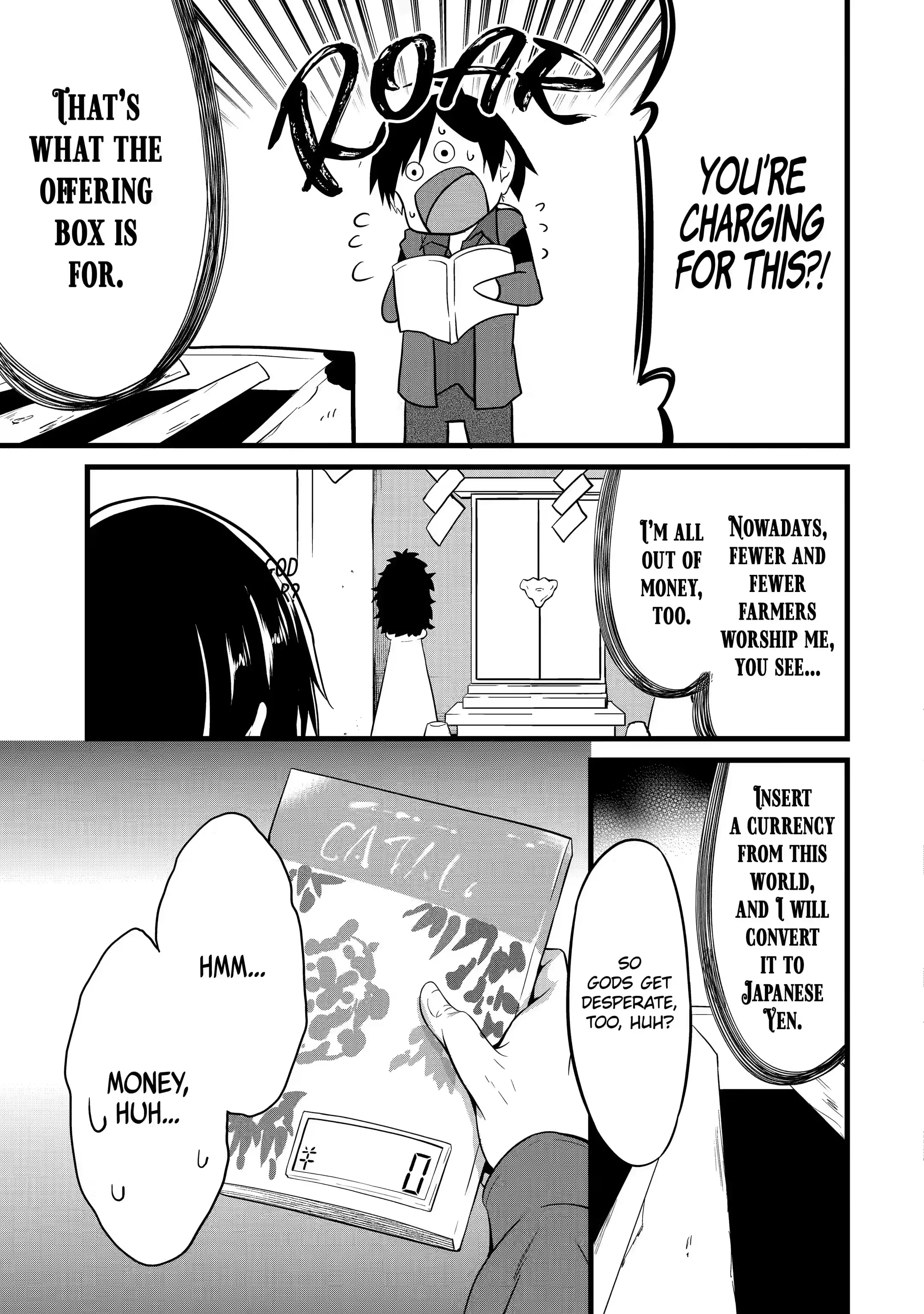 Page 7 of Chapter 2.3