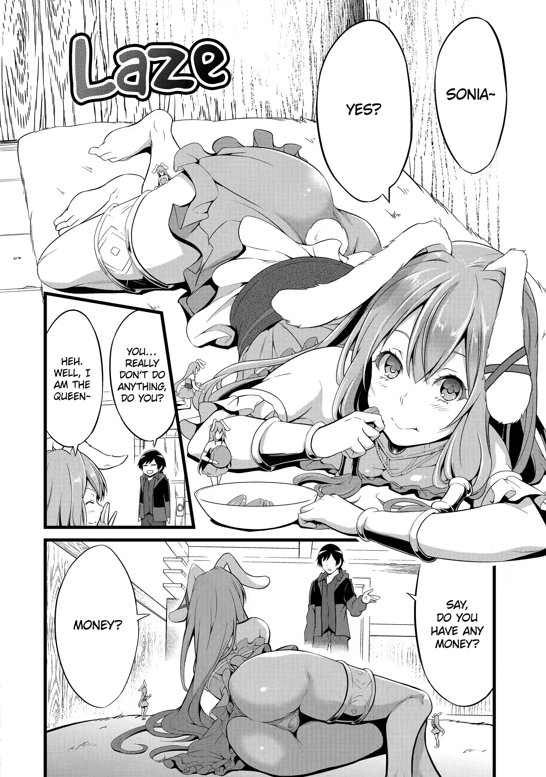 Page 8 of Chapter 2.3