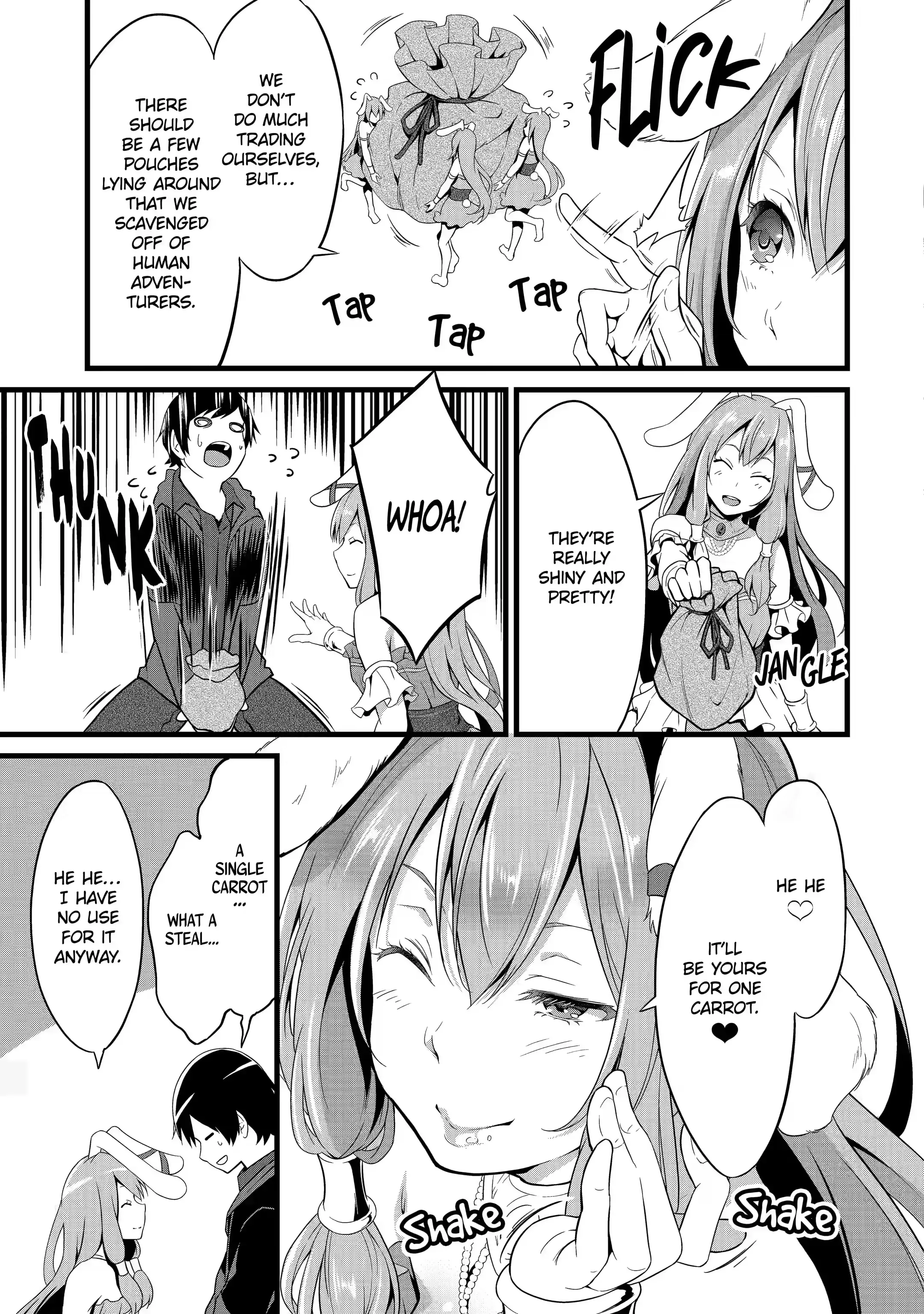 Page 9 of Chapter 2.3