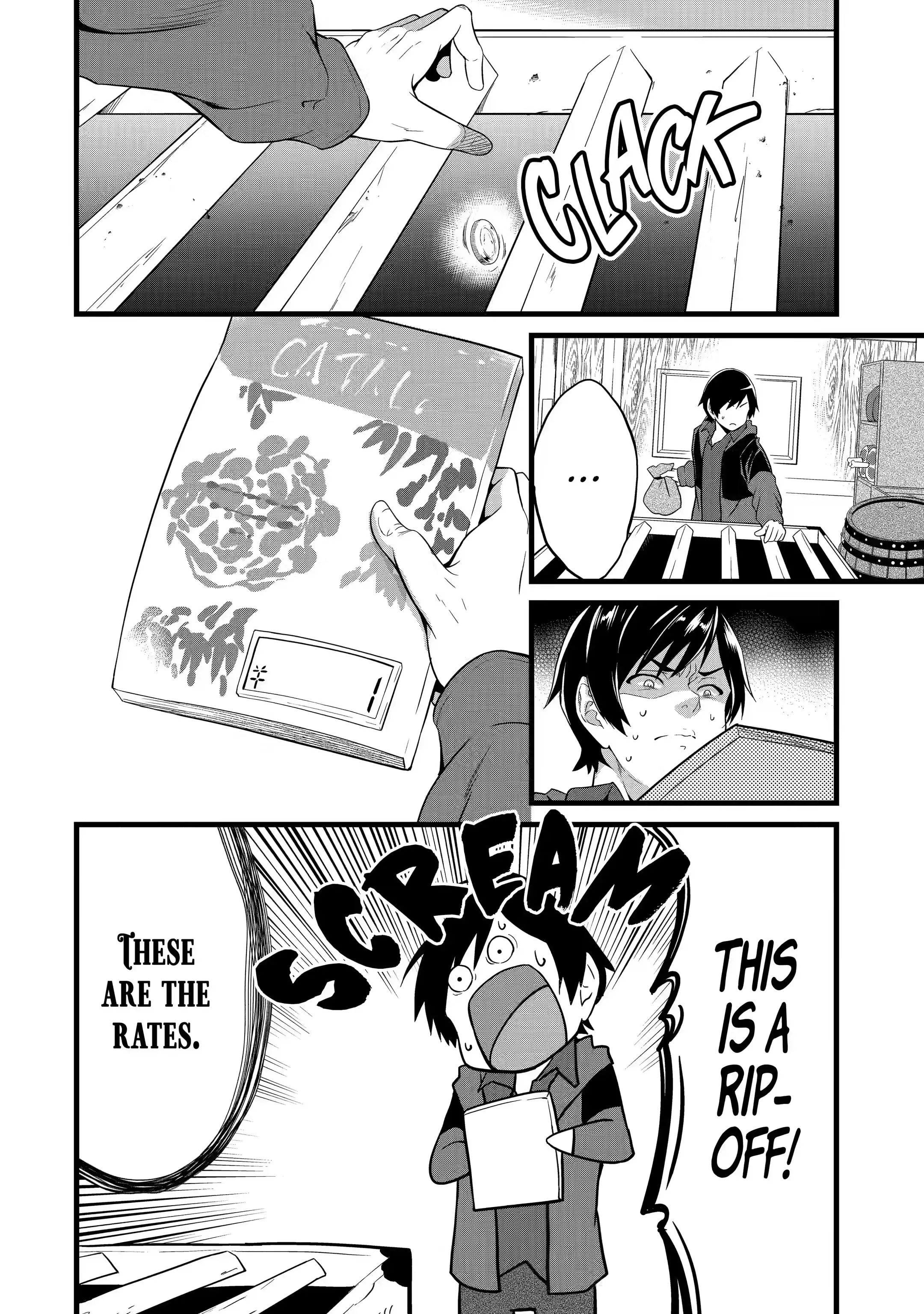 Page 10 of Chapter 2.3
