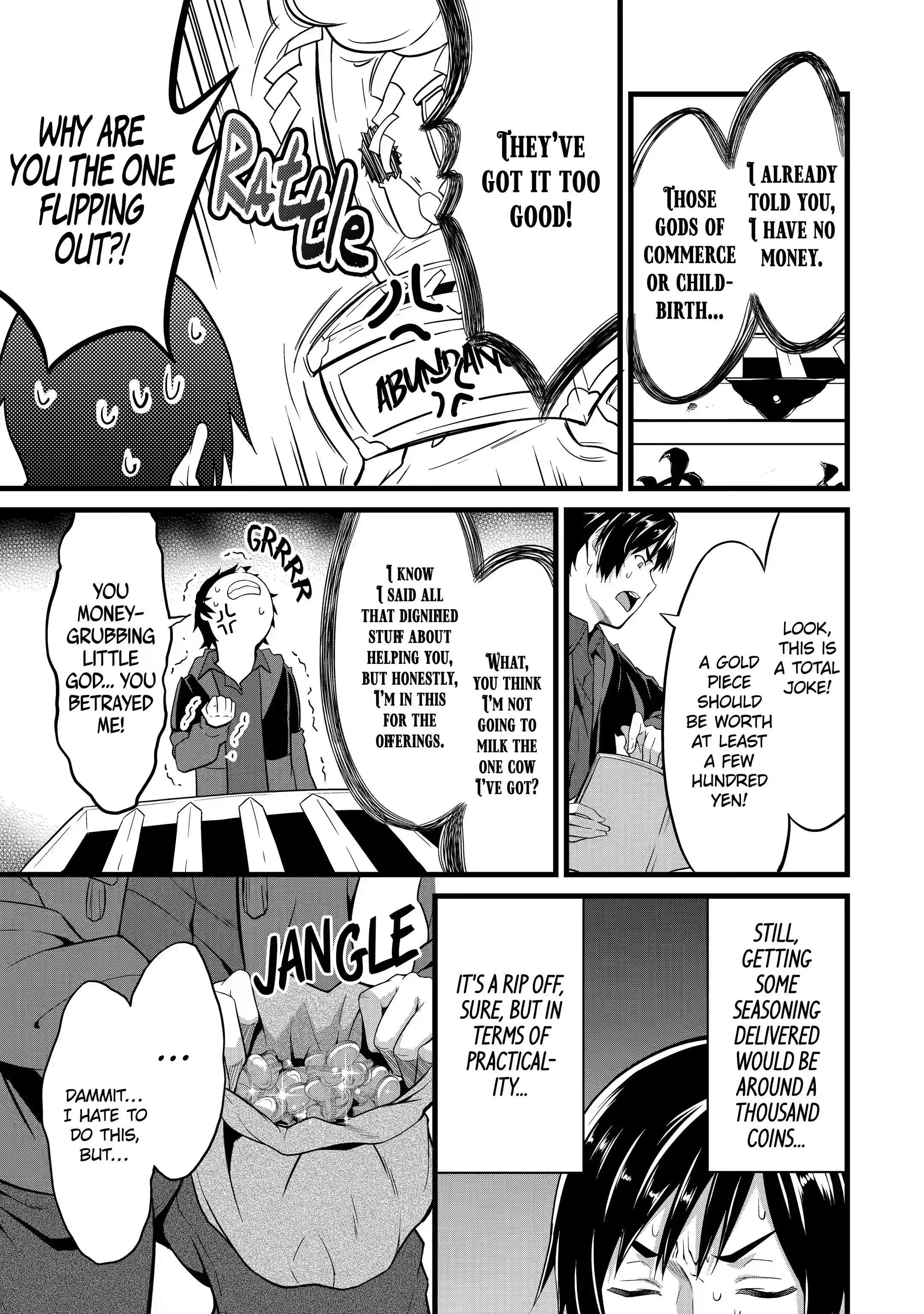 Page 11 of Chapter 2.3