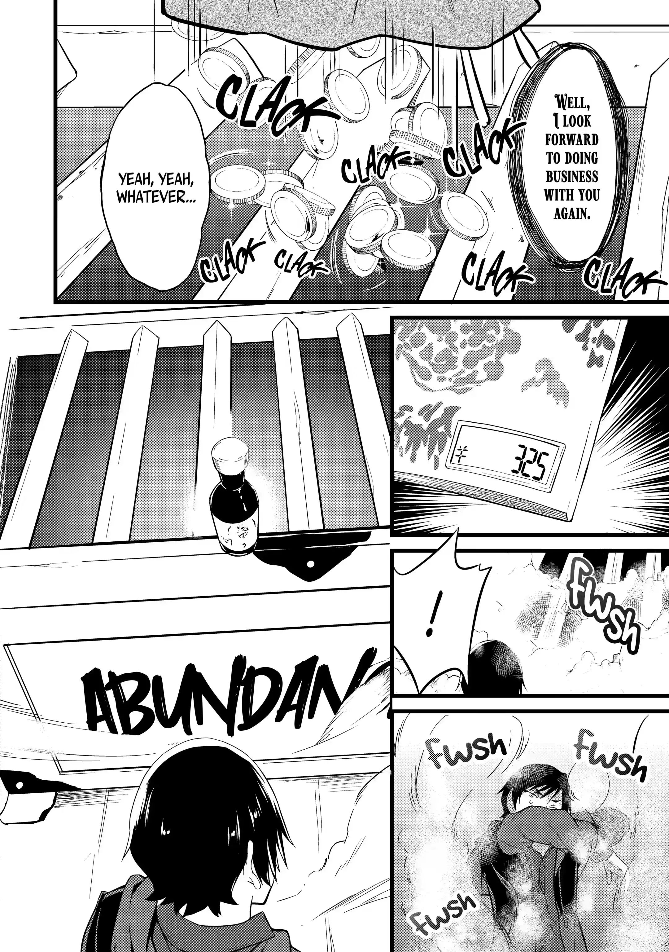 Page 12 of Chapter 2.3
