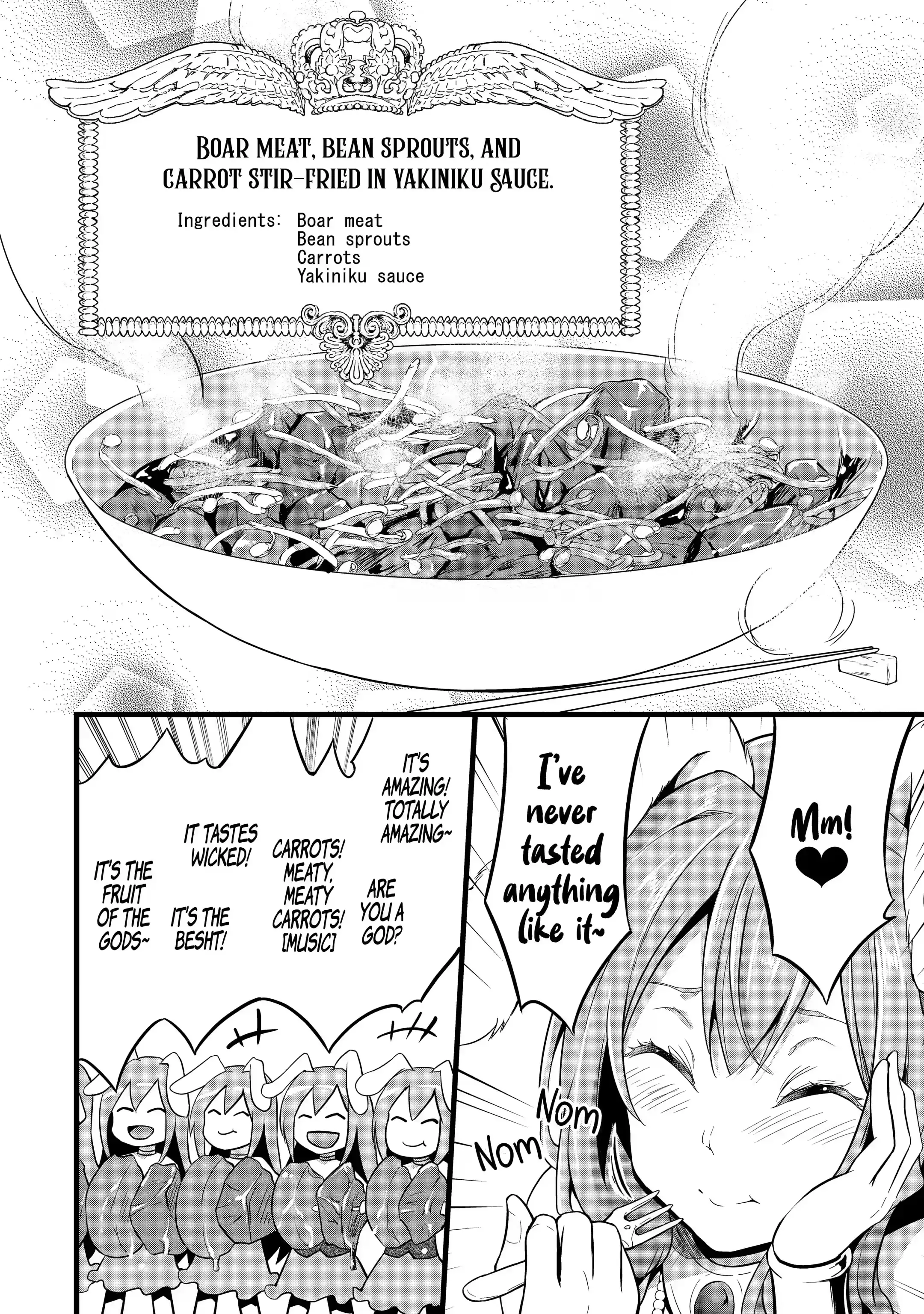 Page 14 of Chapter 2.3