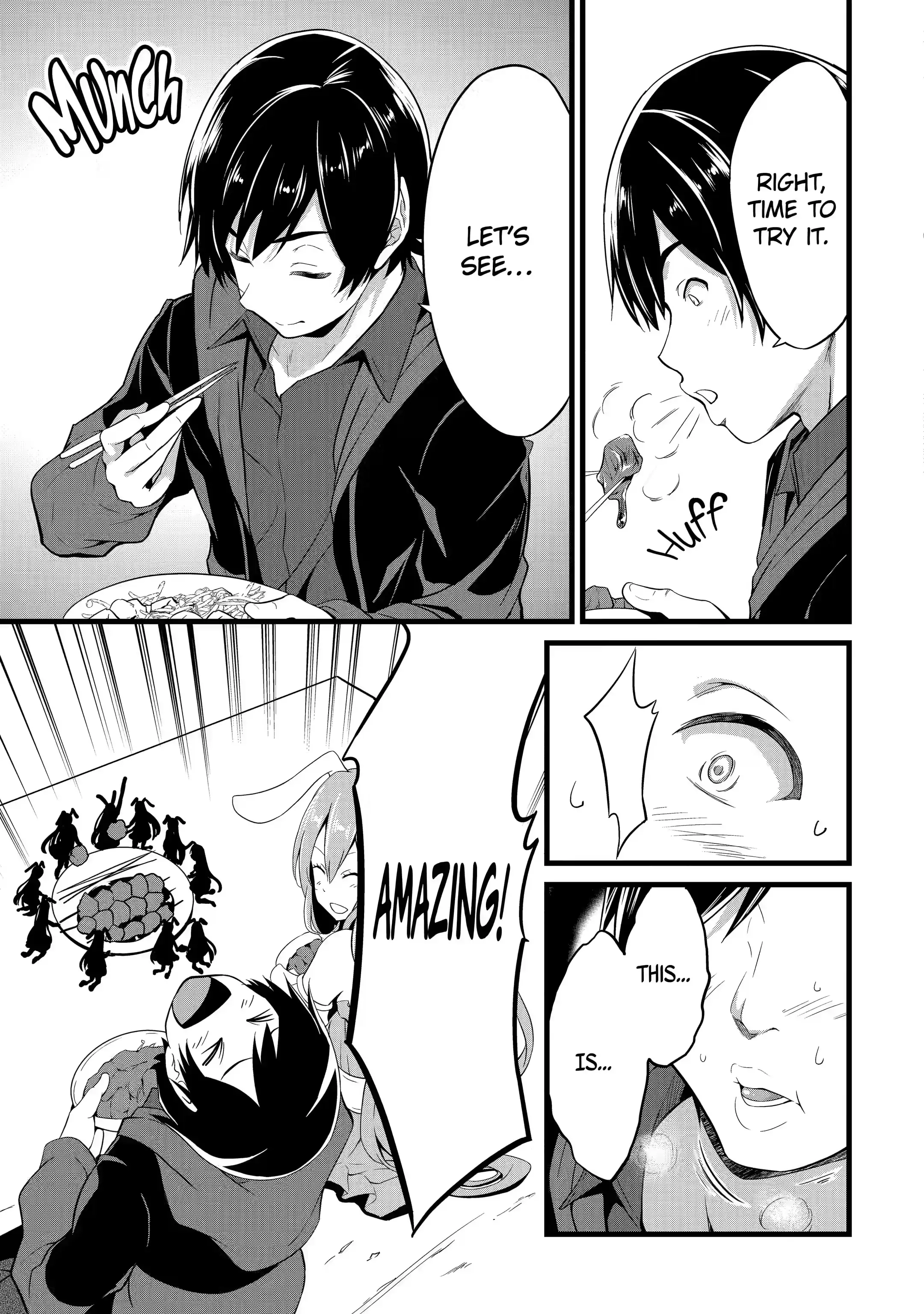 Page 15 of Chapter 2.3