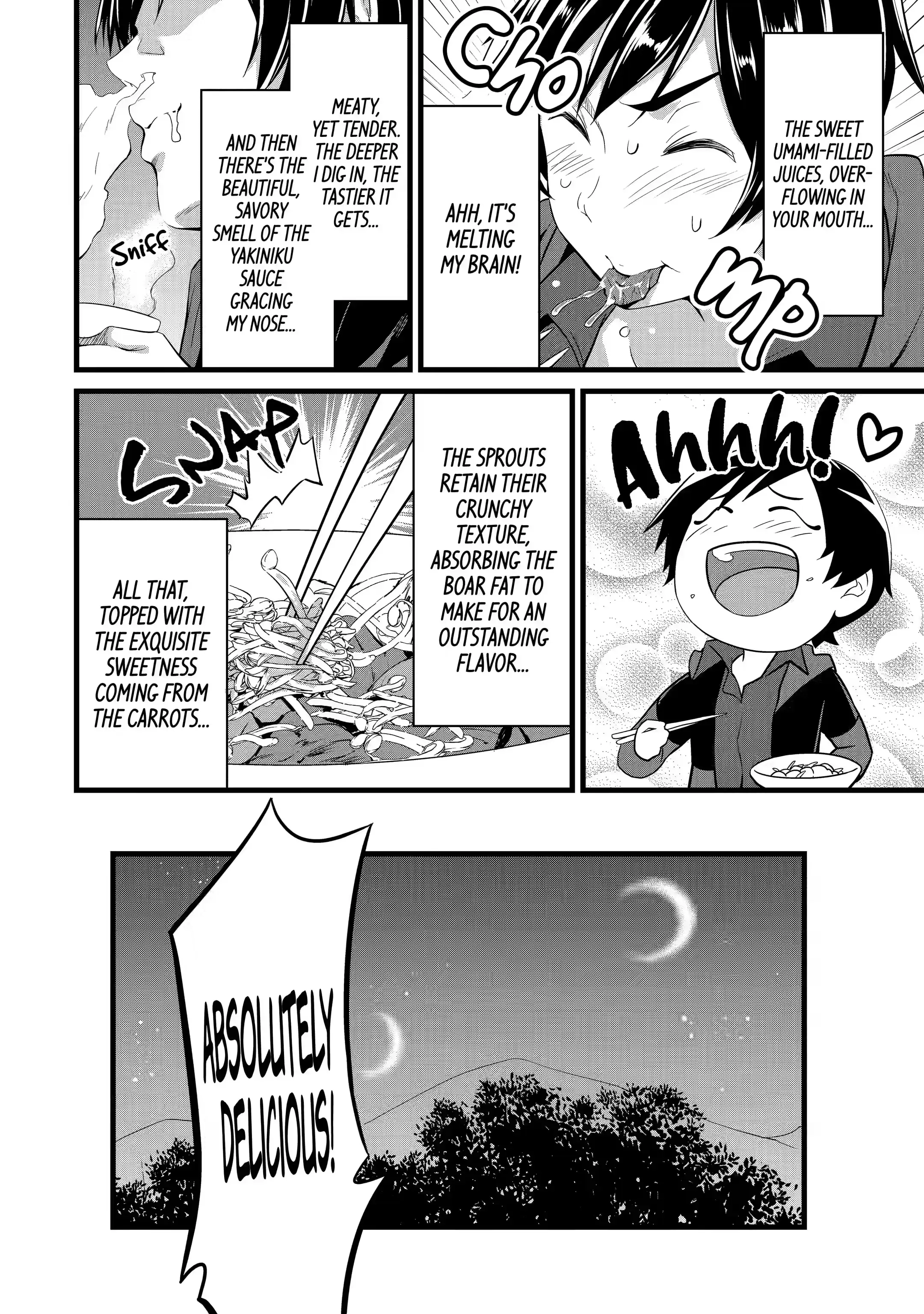 Page 16 of Chapter 2.3