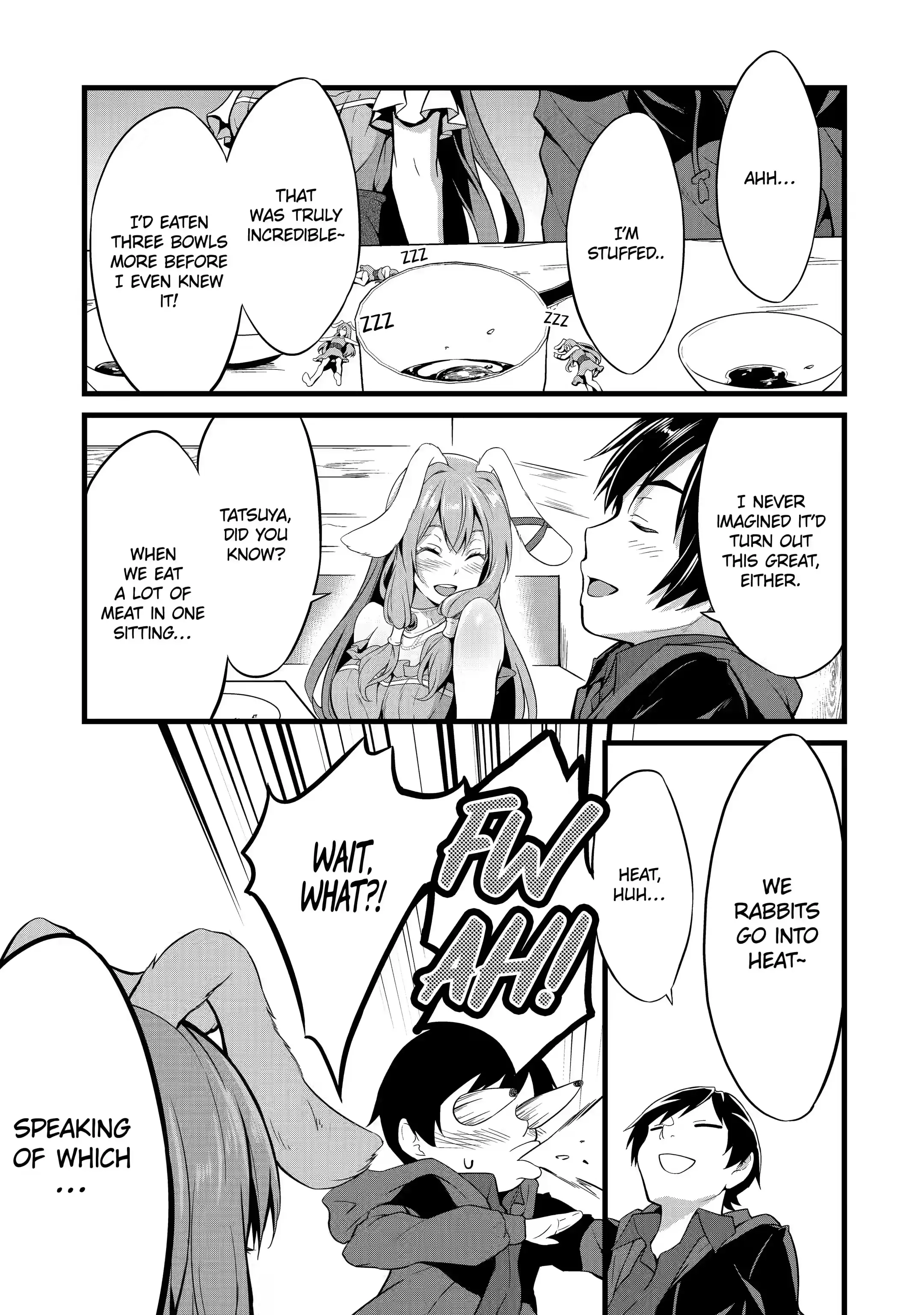 Page 17 of Chapter 2.3