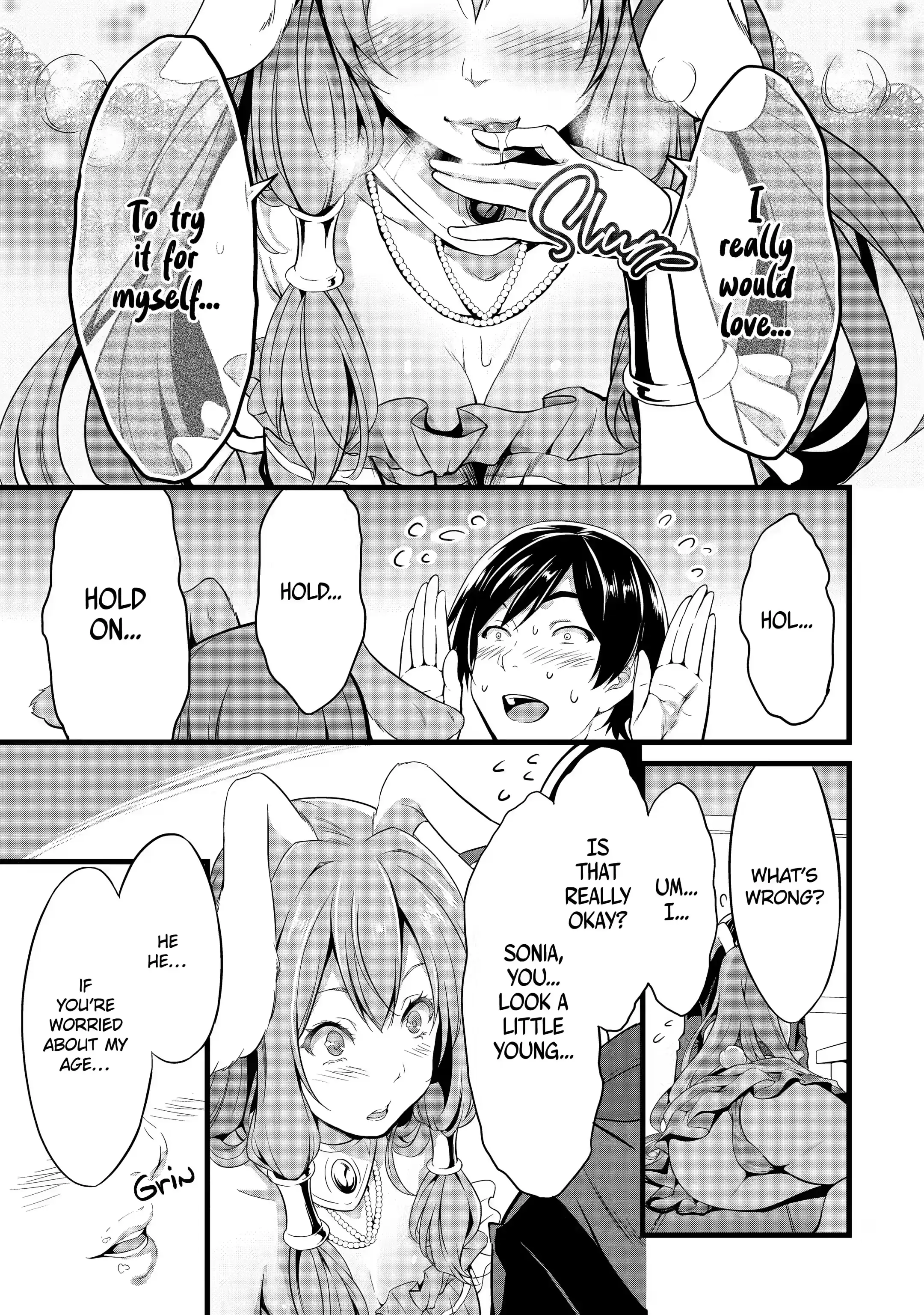Page 19 of Chapter 2.3