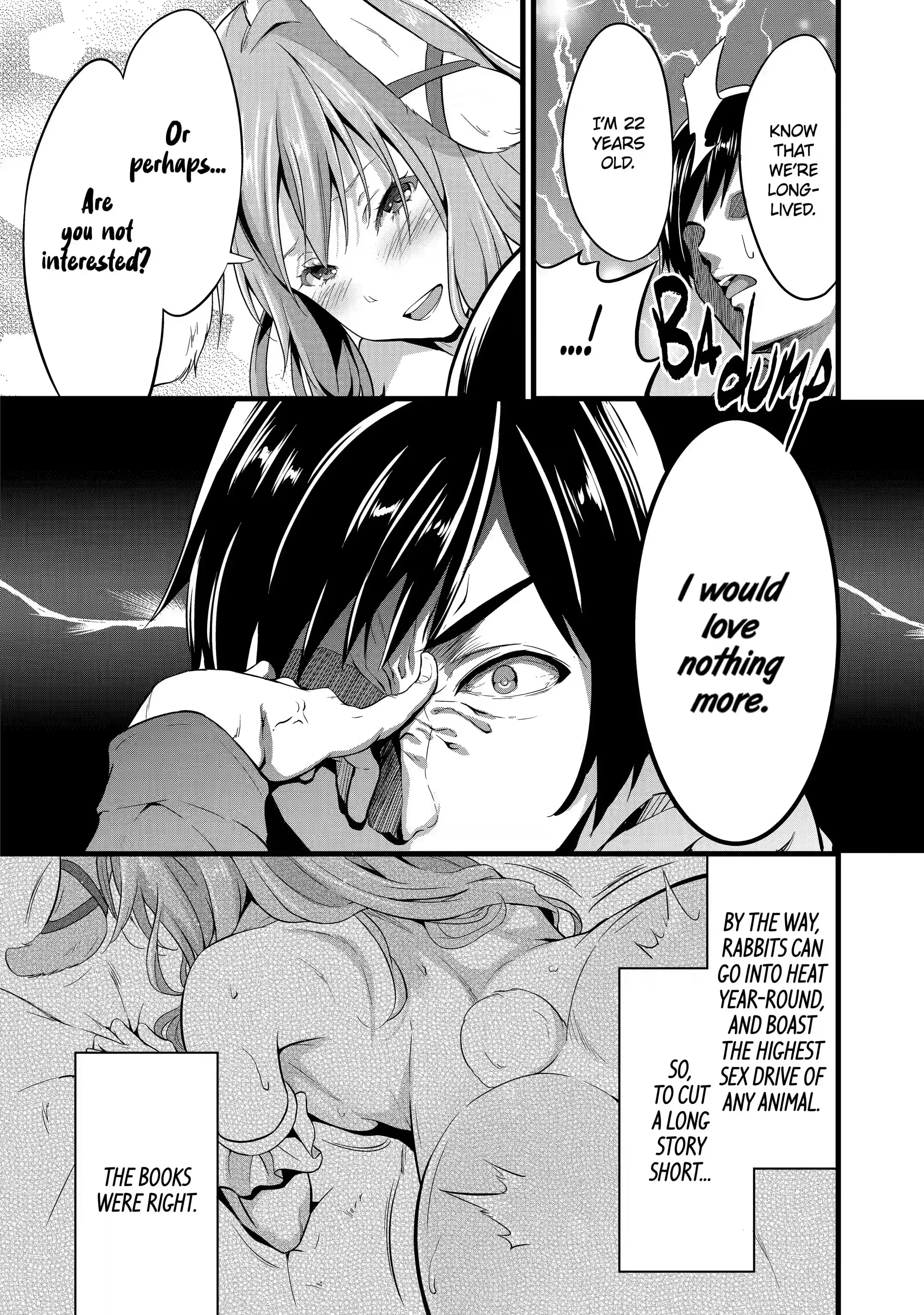 Page 20 of Chapter 2.3