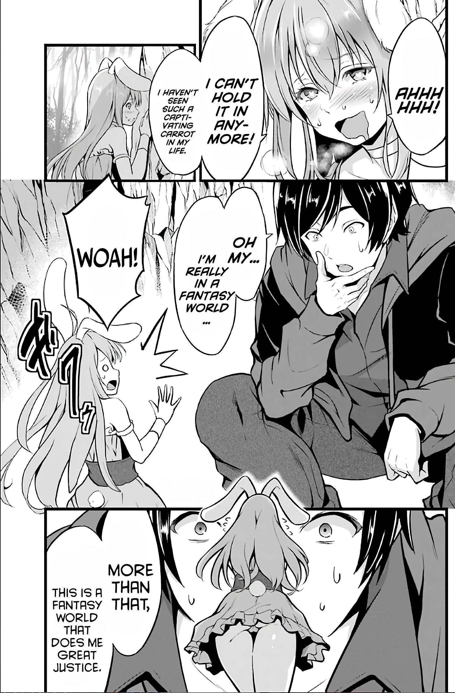 Page 1 of Chapter 2