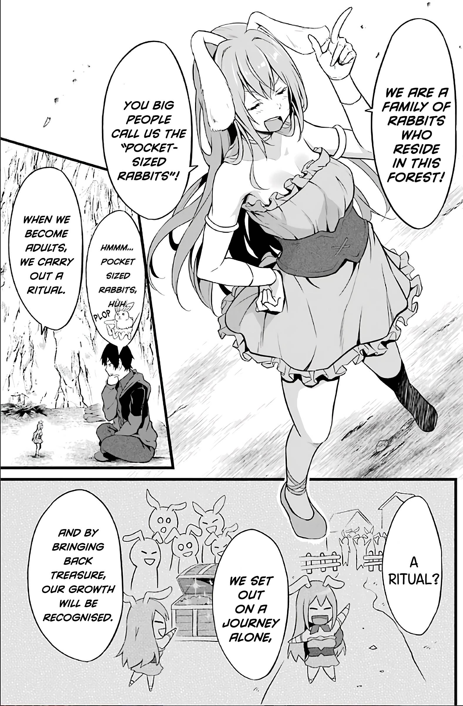 Page 3 of Chapter 2