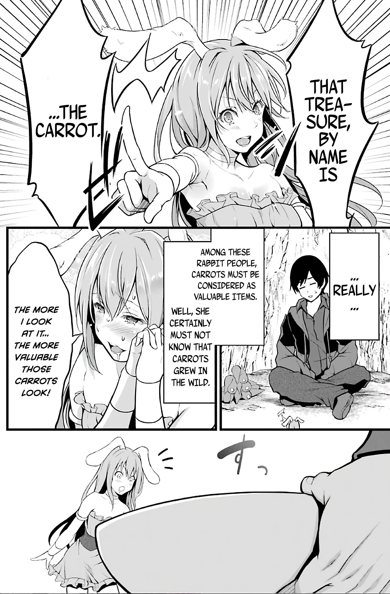 Page 4 of Chapter 2