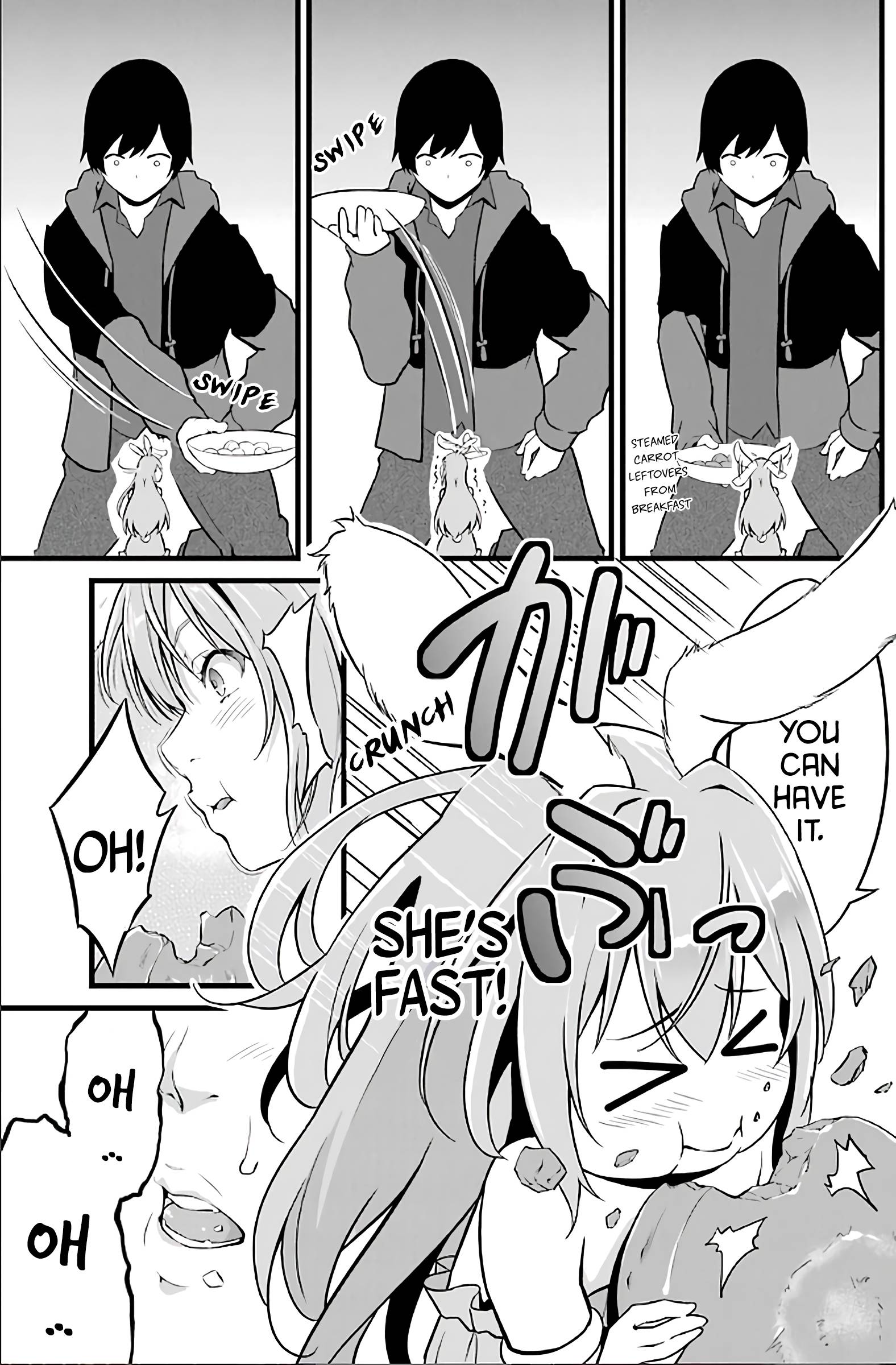 Page 5 of Chapter 2